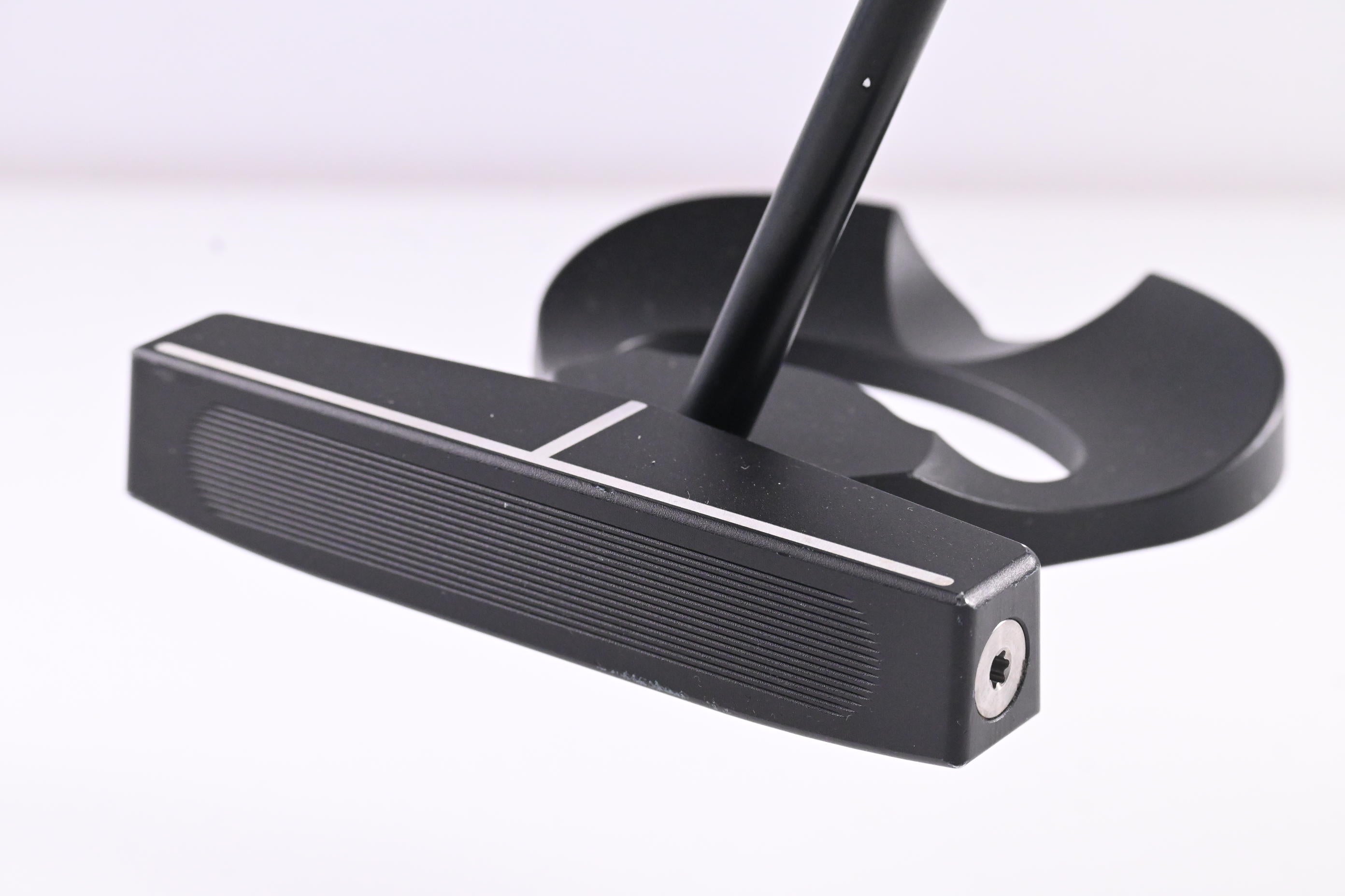 L.A.B Golf Directed Force 2.1 Putter / 34 Inch
