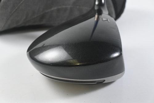 Titleist 905 R Driver / 9.5 Degree / Regular Flex Tour AD YS-5+ Shaft