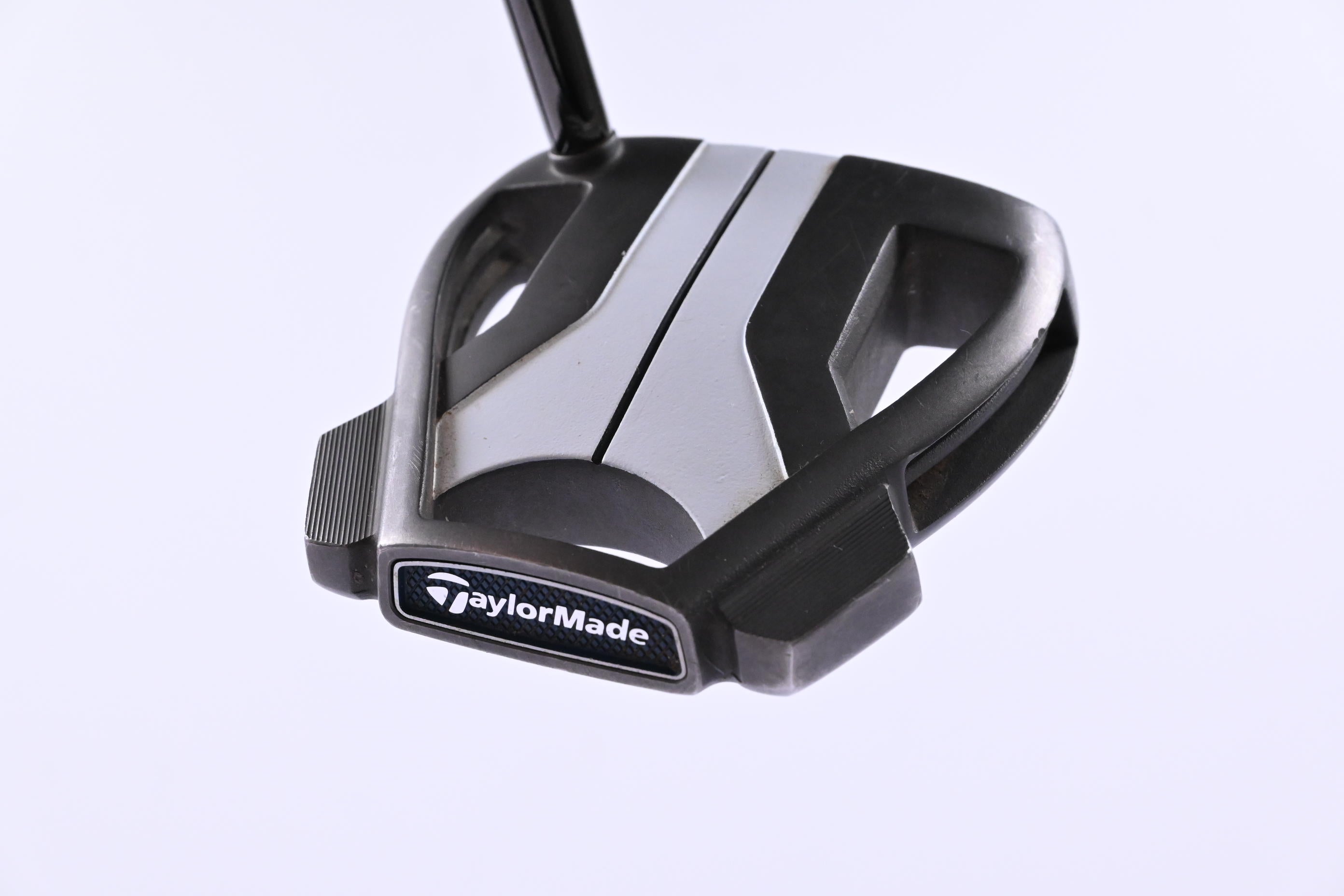 Taylormade Spider Tour X7 2023 DB Putter / 34 Inch