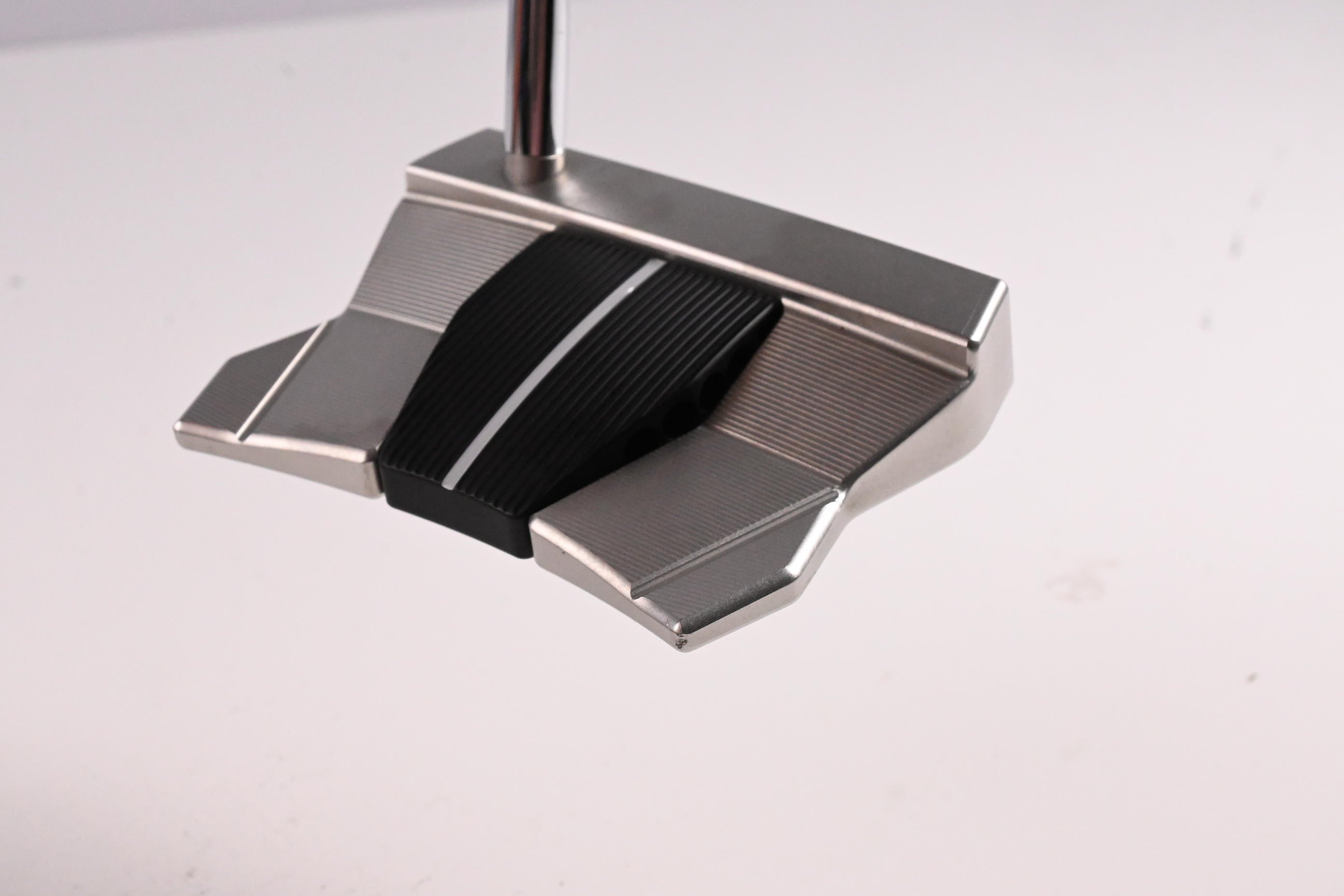 Scotty Cameron Phantom X 11.5 2022 Putter / 33 Inch