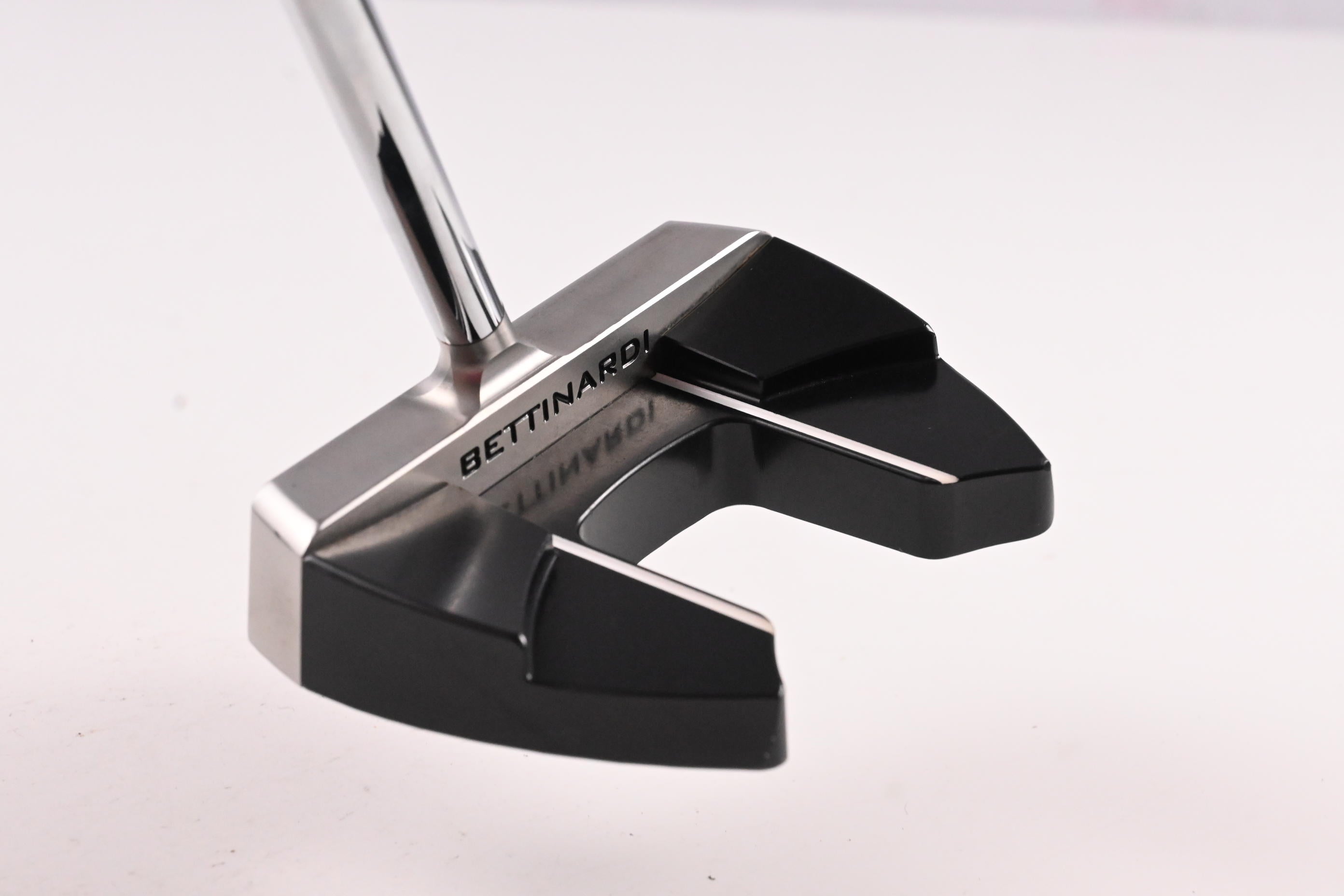 Bettinardi 2024 Inovai REV 6.0 Putter / 34 Inch