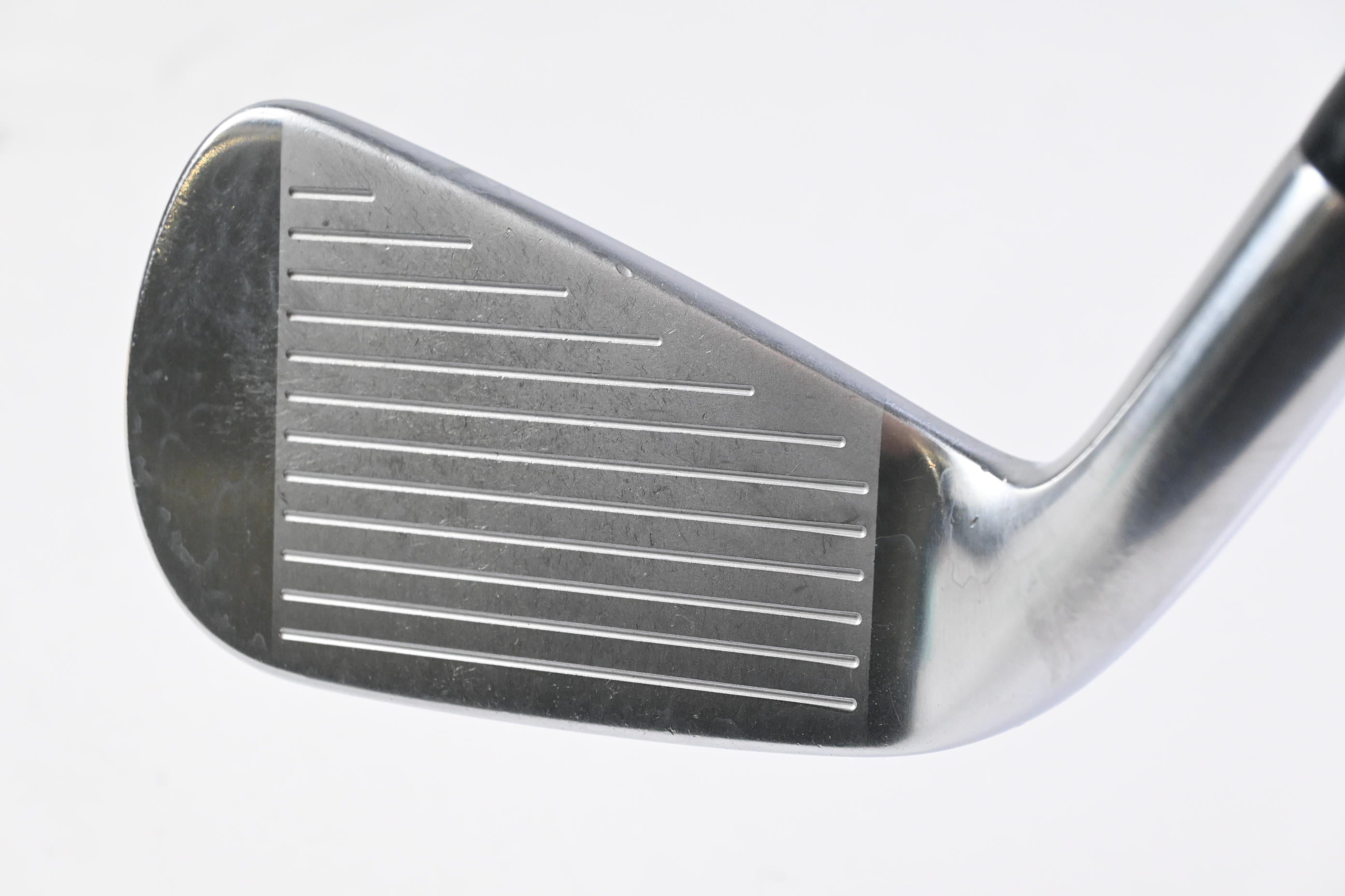 Titleist 716 T-MB Utility #2 Iron / 17 Degree / Stiff Flex Dynamic Gold S300 AMT