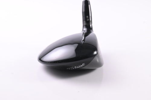 Titleist TSR3 #3 Wood / 15 Degree / Regular Flex Airspeeder 40 Shaft
