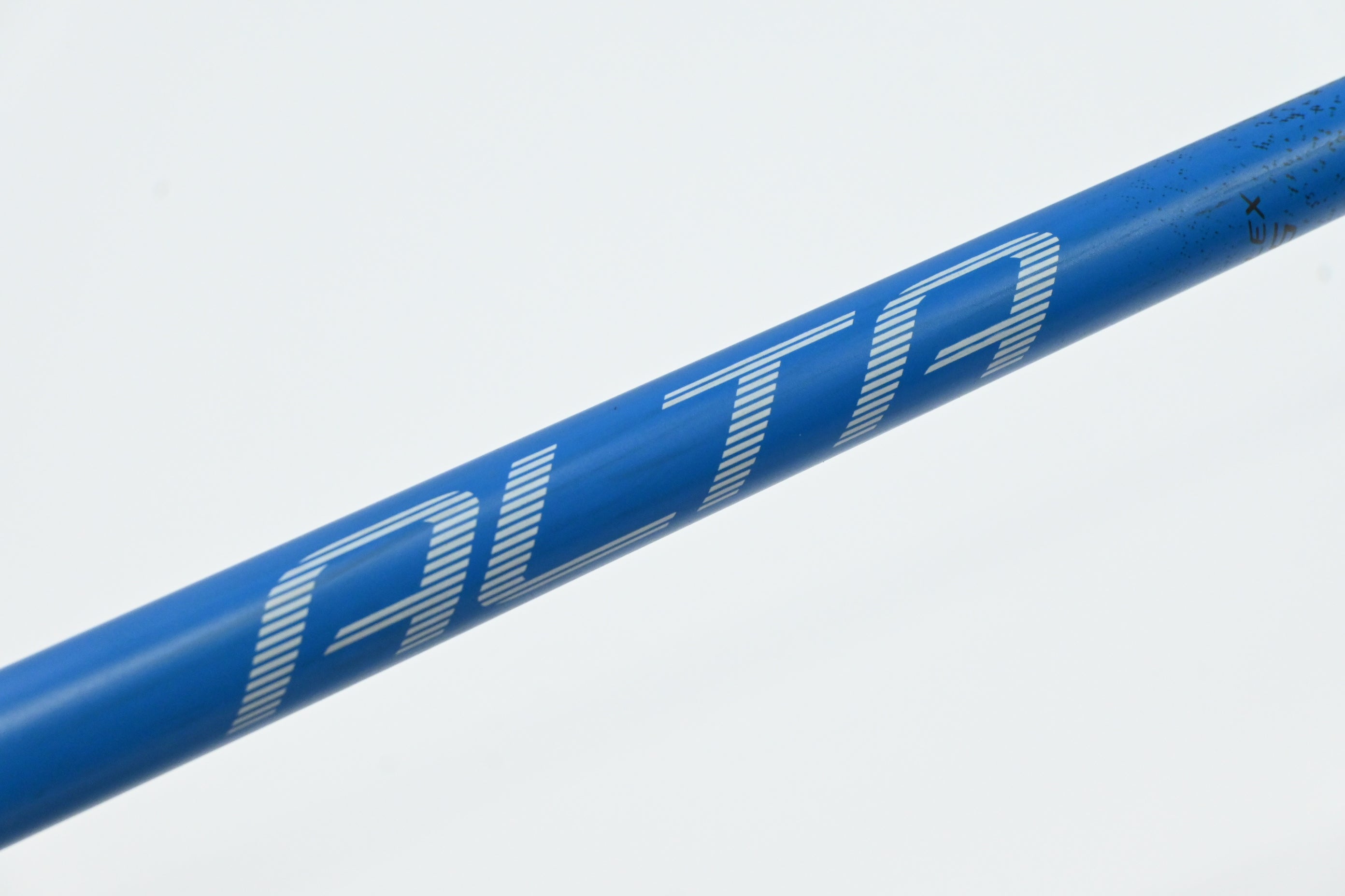 Ping Alta 65 #5 Wood Shaft / Senior Flex / Ping 2nd Gen