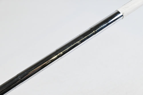 Ping G20 Sand Wedge / 54 Degree / Black Dot / Stiff Flex Steel Shaft