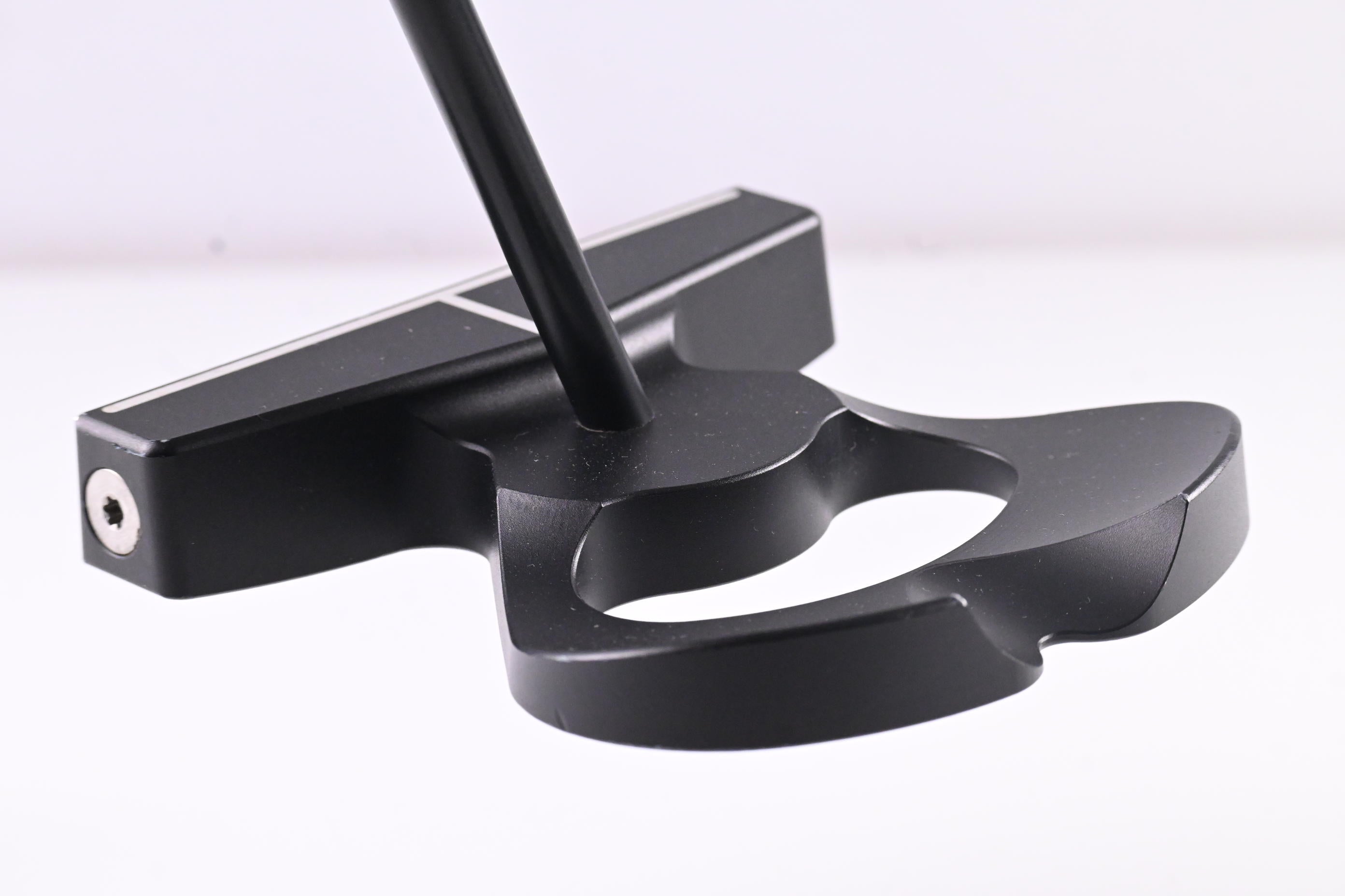 L.A.B Golf Directed Force 2.1 Putter / 34 Inch