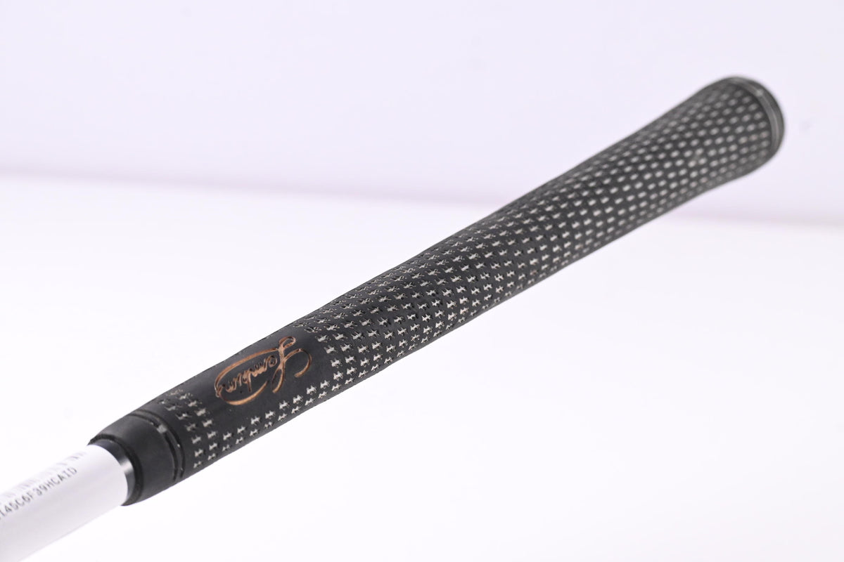 Titleist 975 D Driver / 11.5 Degree / Stiff Flex Titleist Ultralite Shaft