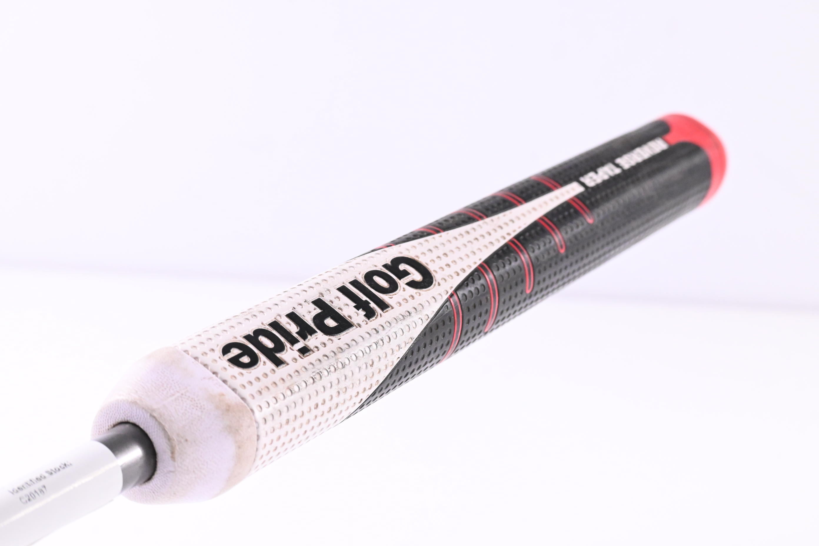 Odyssey TEN Putter / 34 Inch