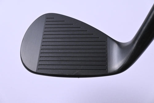 Wilson Infinite Gap Wedge / 52 Degree / Wedge Flex KBS Tour 105 Shaft
