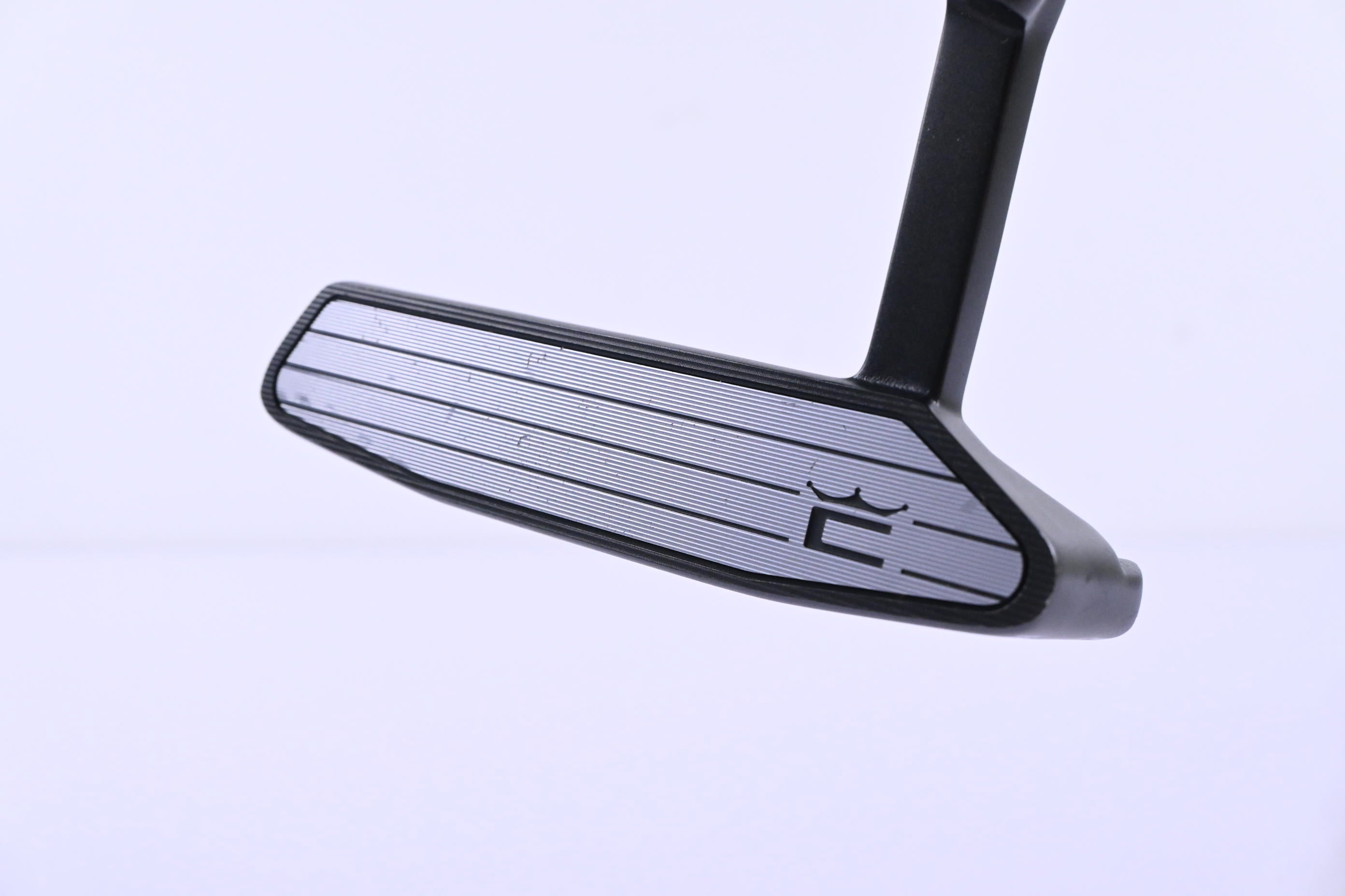 Cobra King 3D Sport-45 Putter / 34 Inch