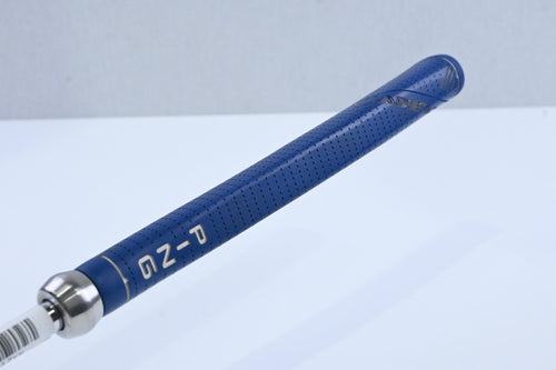 Ping Cadence TR Anser 2 Putter / 36 Inch