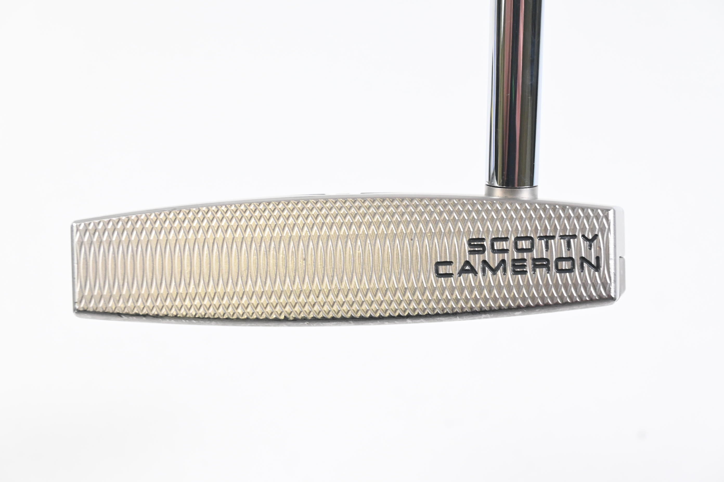 Scotty Cameron 2024 Phantom 11 Putter / 34 Inch