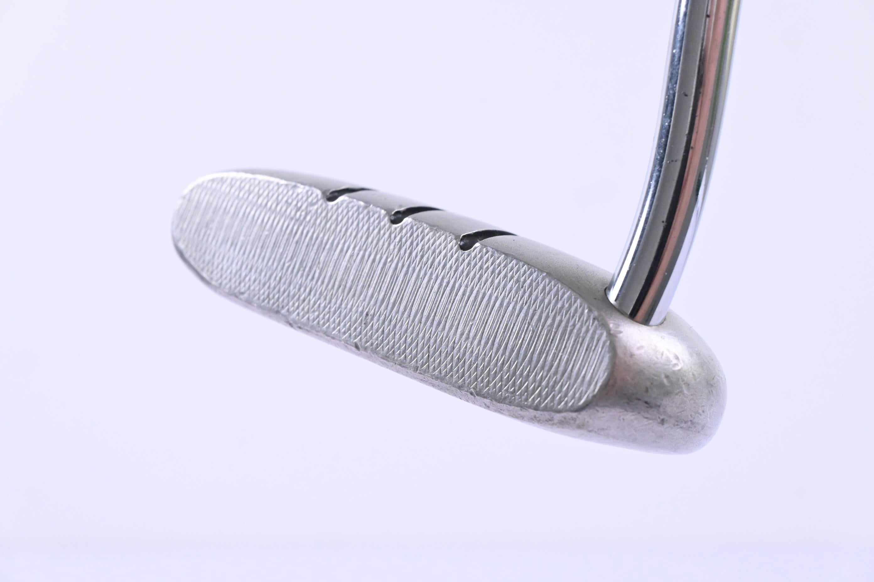 Scotty Cameron Caliente Grand Putter / 35 Inch
