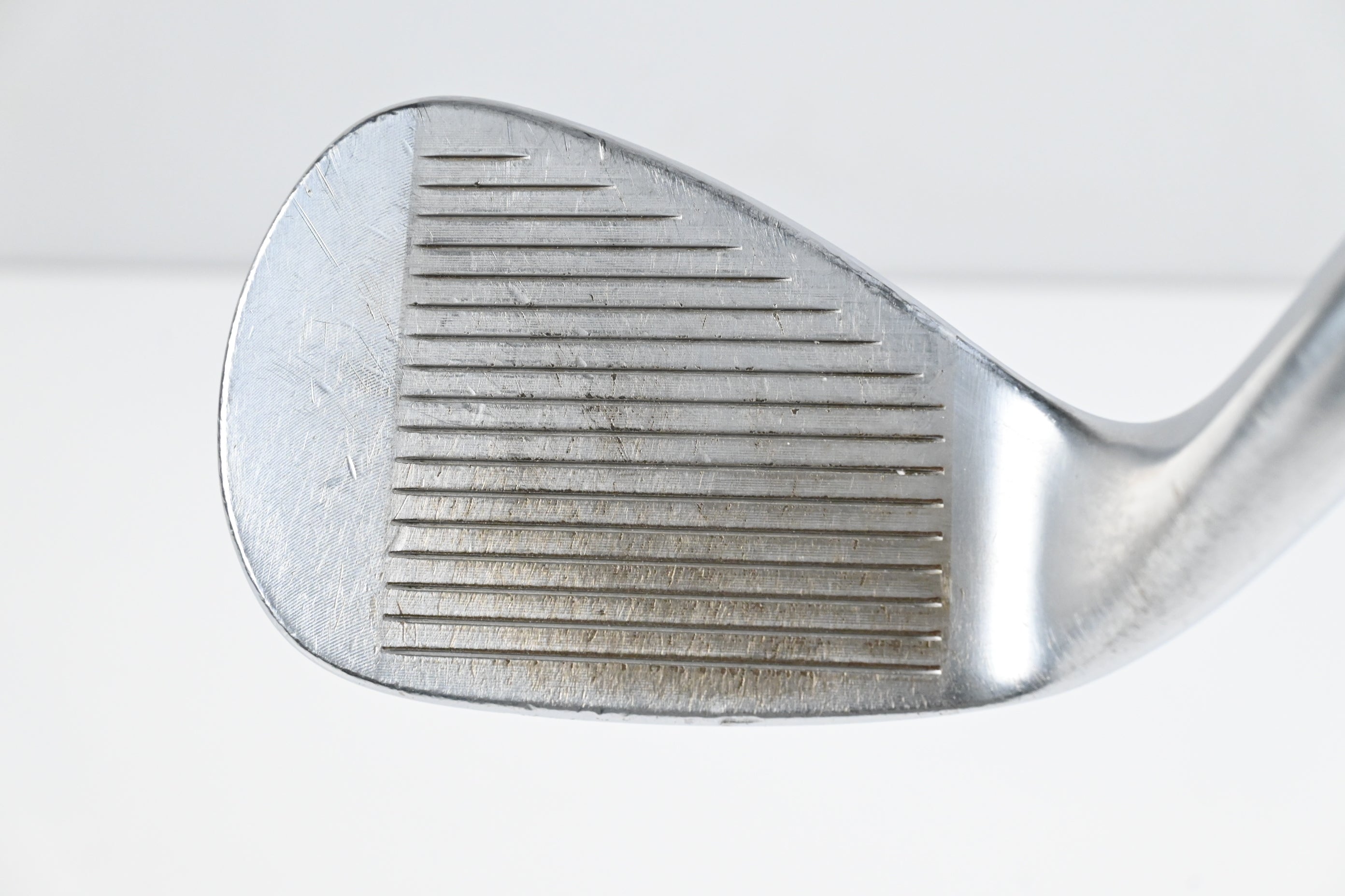 Titleist Vokey SM8 Sand Wedge / 54 Degree / Wedge Flex Vokey Design Shaft
