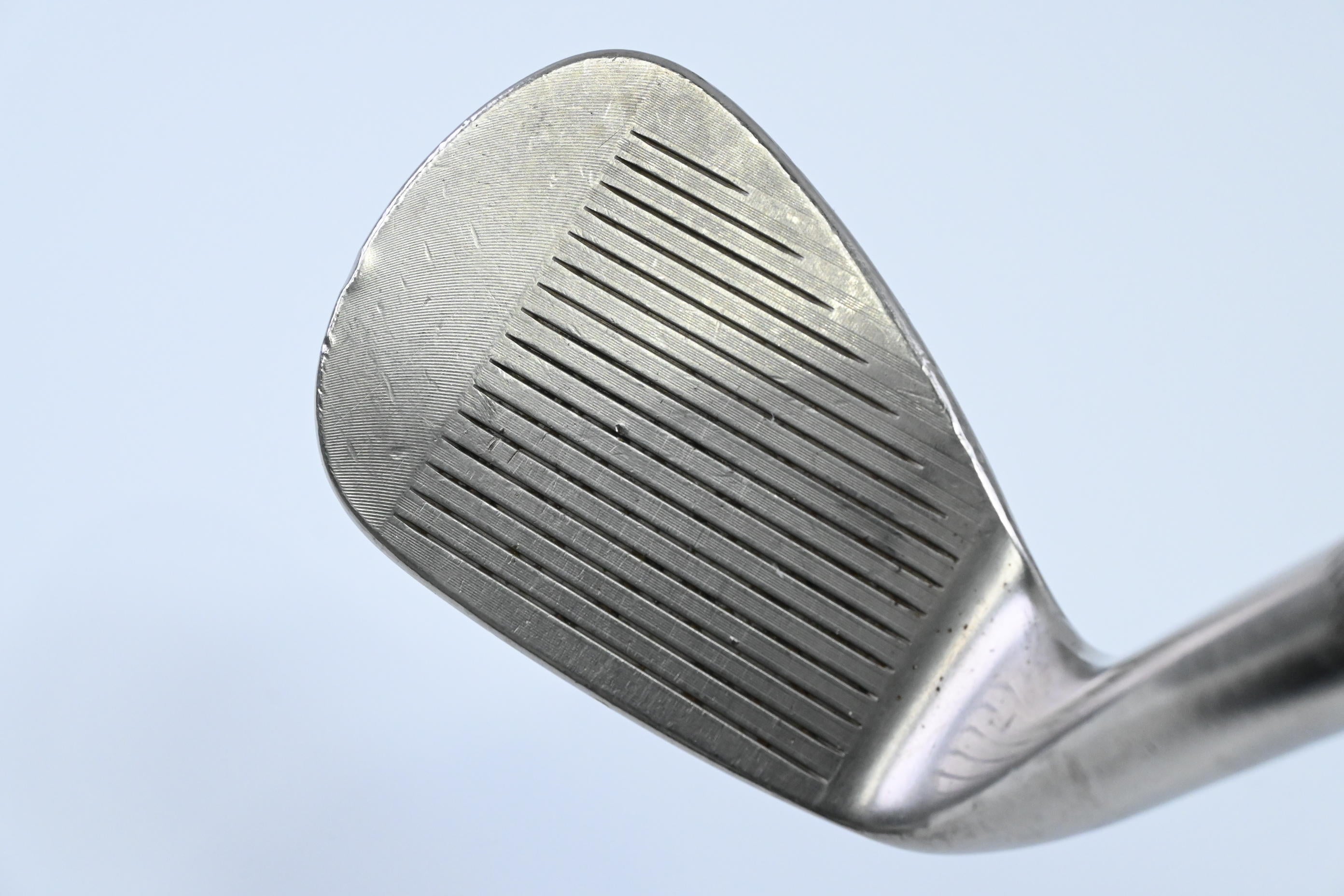 Titleist Vokey SM8 Gap Wedge / 50 Degree / Wedge Flex Vokey SM8 Shaft