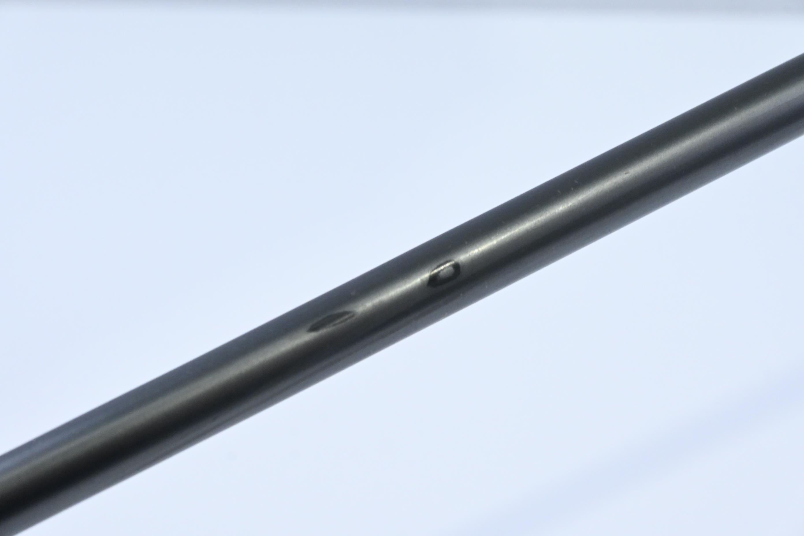 Callaway Paradym Triple Diamond Driver / 10.5 Degree / Stiff Flex HZRDUS Silver