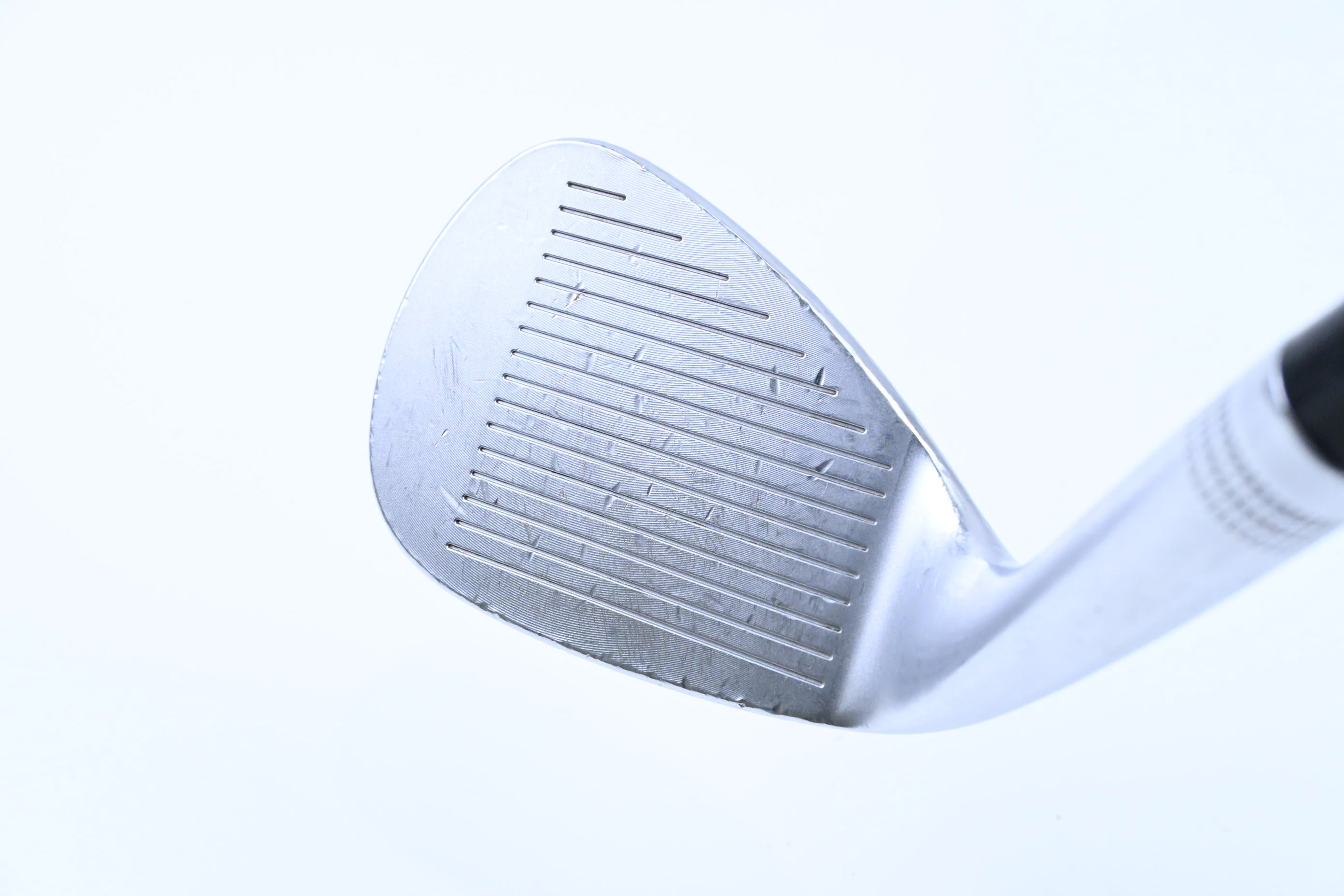 Wilson Staff Model Sand Wedge / 56 Degree / Wedge Flex Dynamic Gold AMT