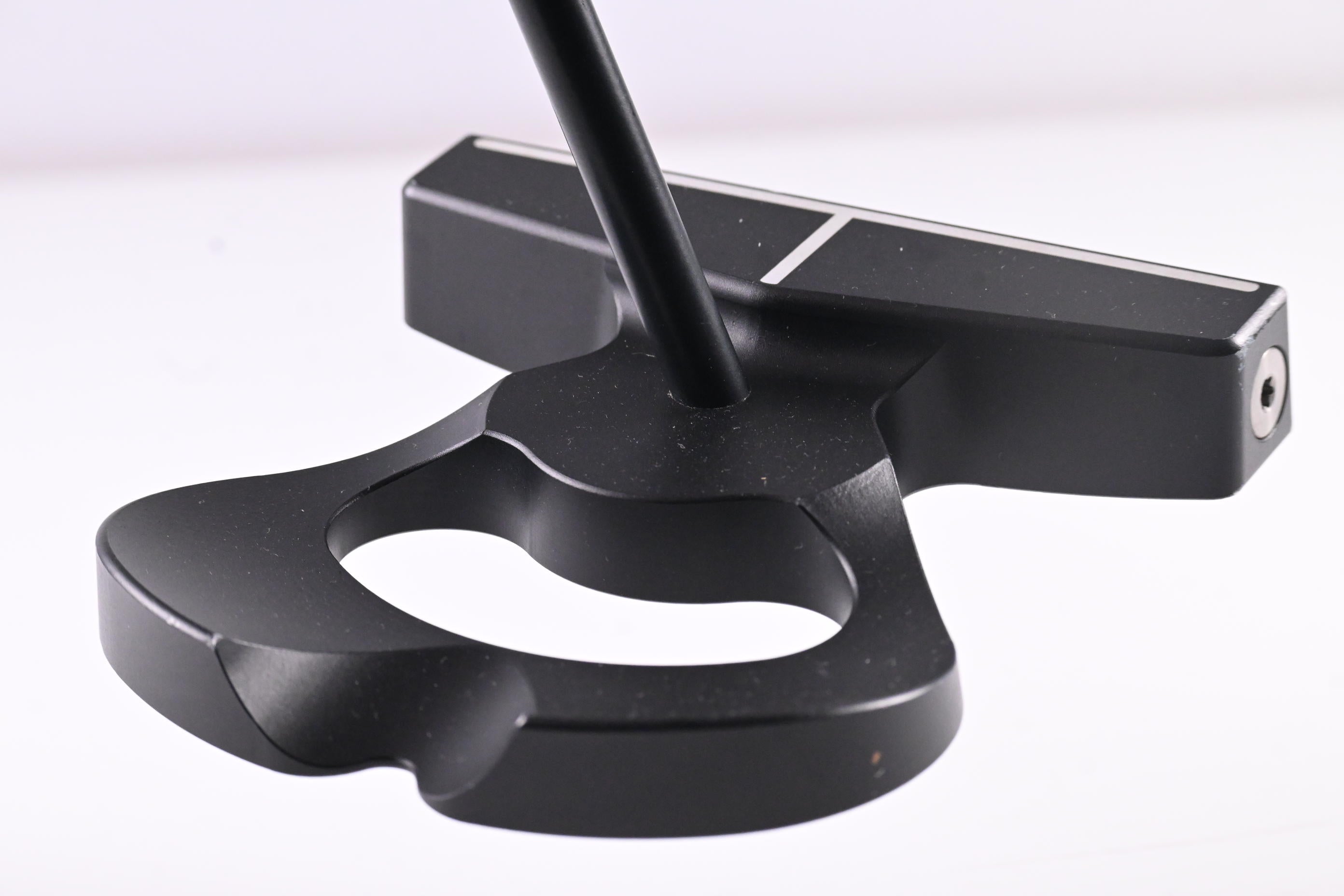 L.A.B Golf Directed Force 2.1 Putter / 34 Inch