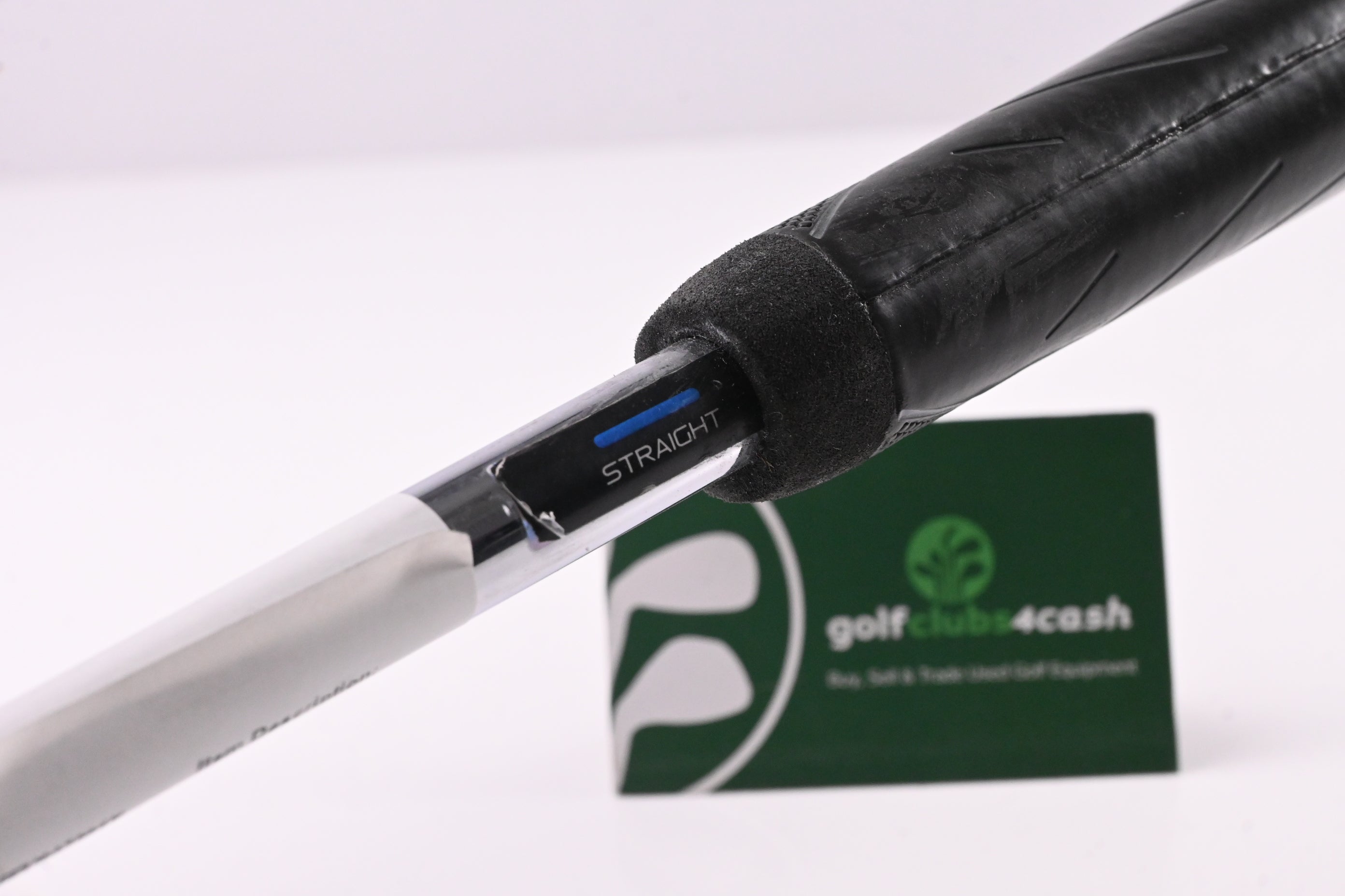 Ping 2023 Mundy Putter / 33.5 Inch