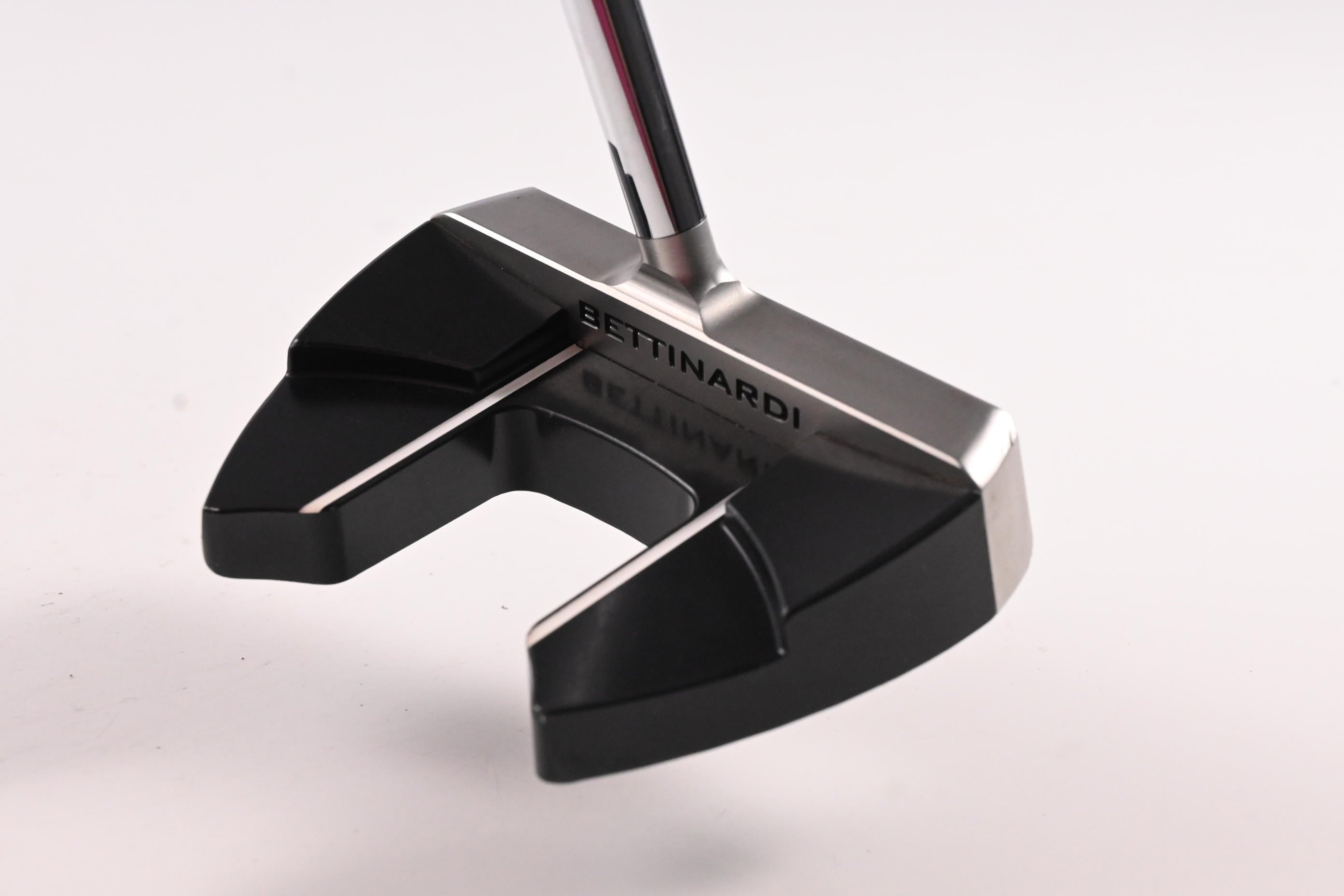 Bettinardi 2024 Inovai REV 6.0 Putter / 34 Inch
