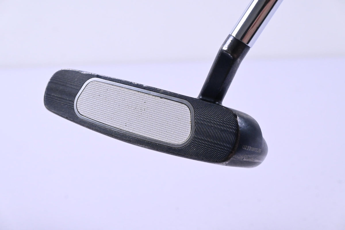 Odyssey Ai-One Rossie S Putter / 34 Inch