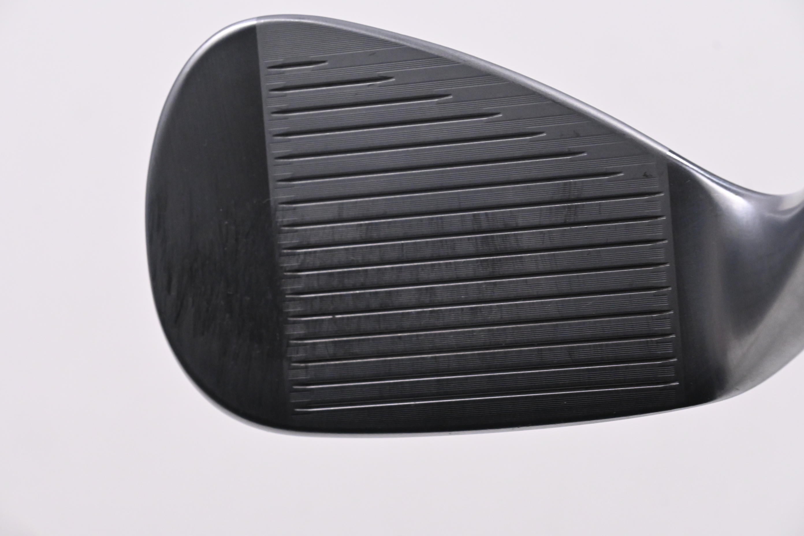 Titleist Vokey SM10 Pitching Wedge / 46 Degree / Wedge Flex Titleist Vokey SM10