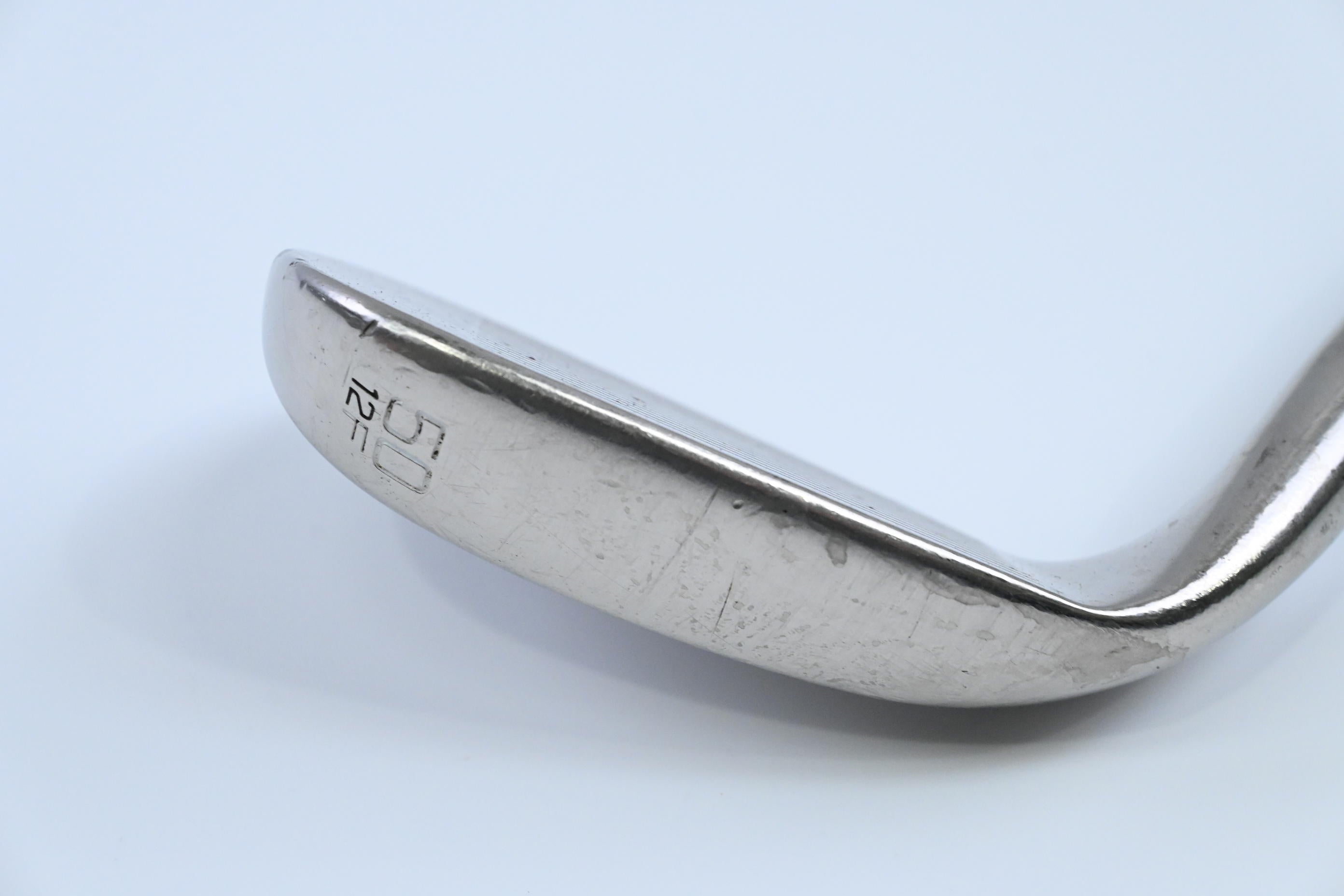 Titleist Vokey SM8 Gap Wedge / 50 Degree / Wedge Flex Vokey SM8 Shaft