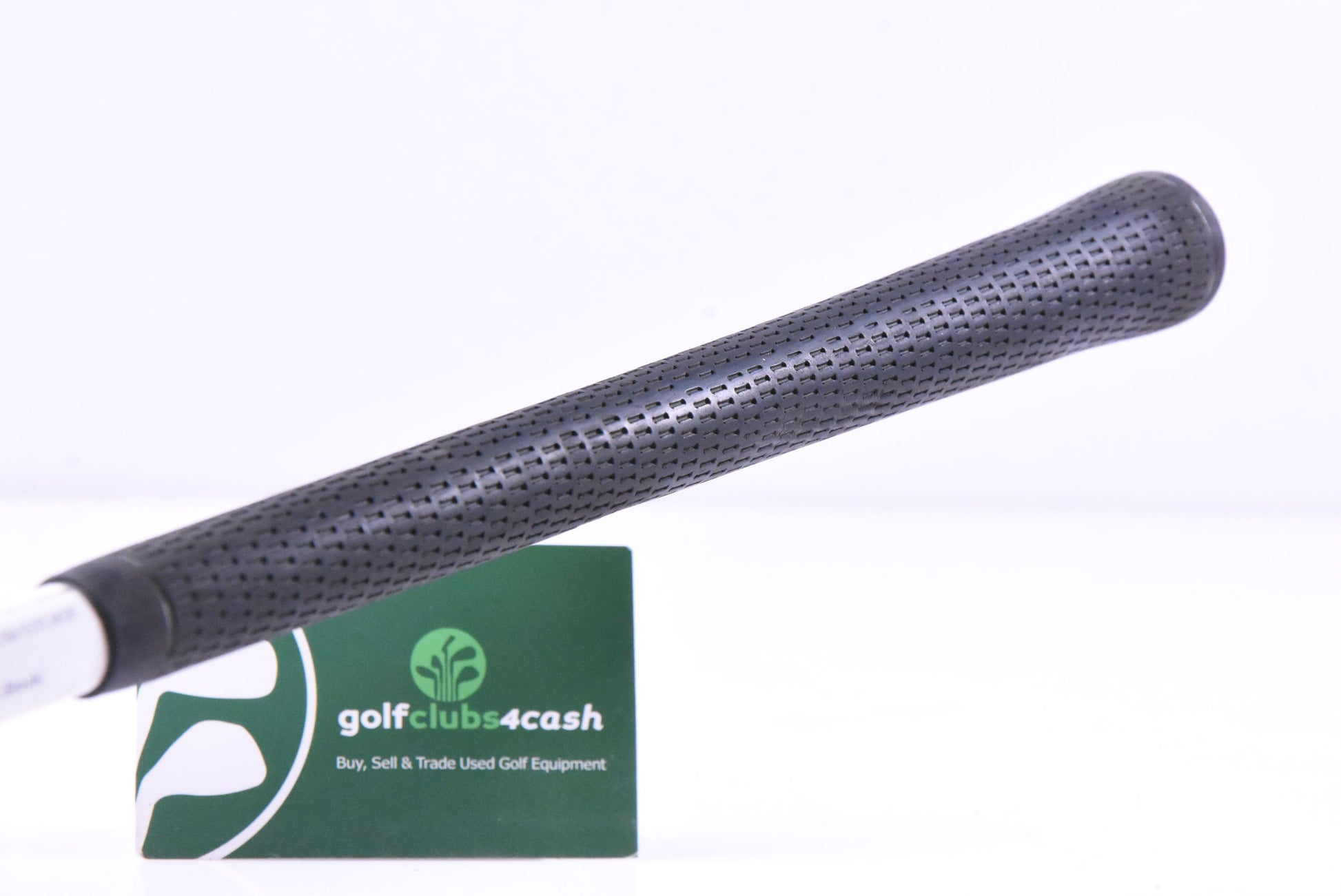 Taylormade R11S #3 Wood / 15.5 Degree / Regular Flex Aldila RIP Phenom 70 Shaft