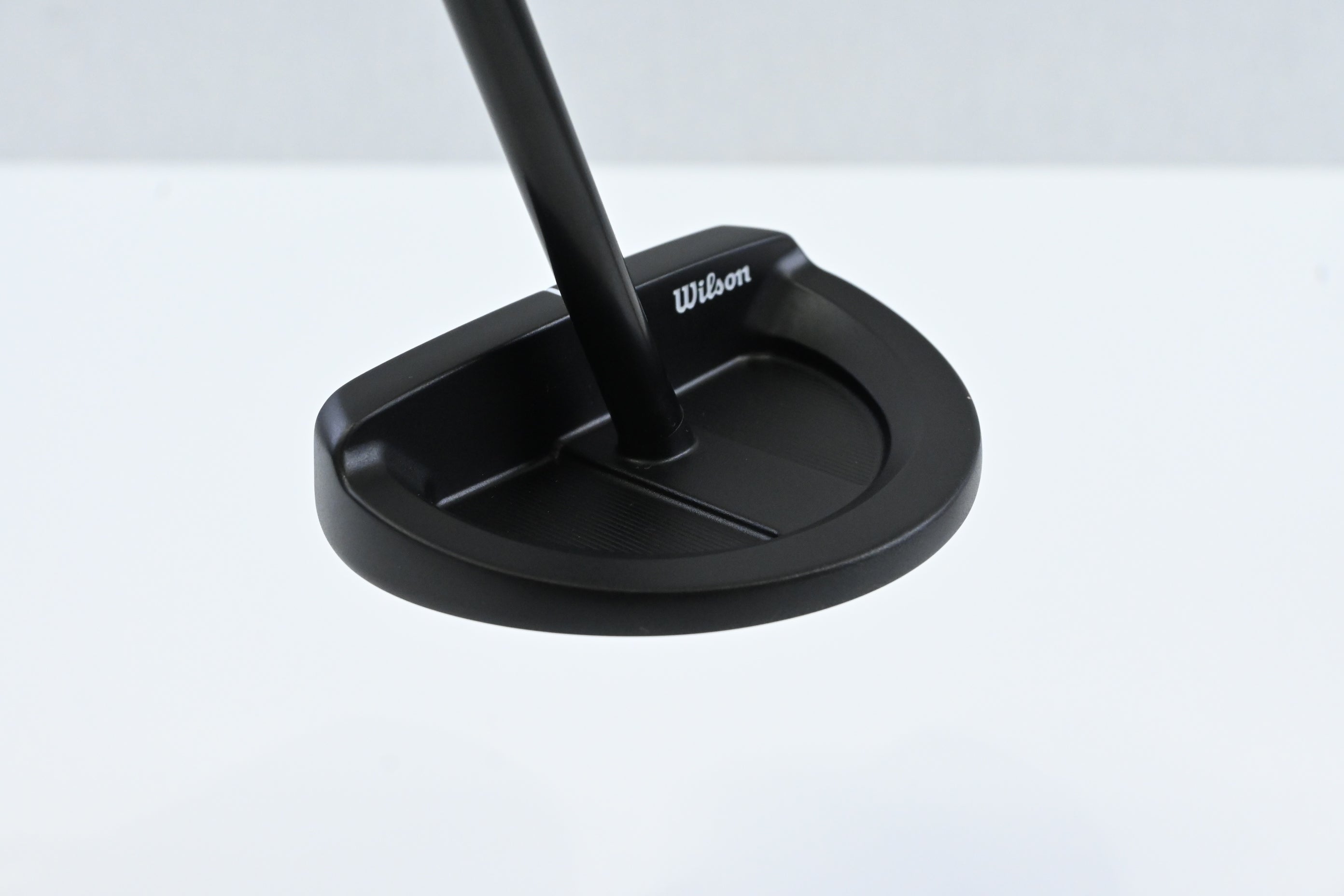 Wilson Infinite Zero Torque Lakeview Putter / 34 Inch