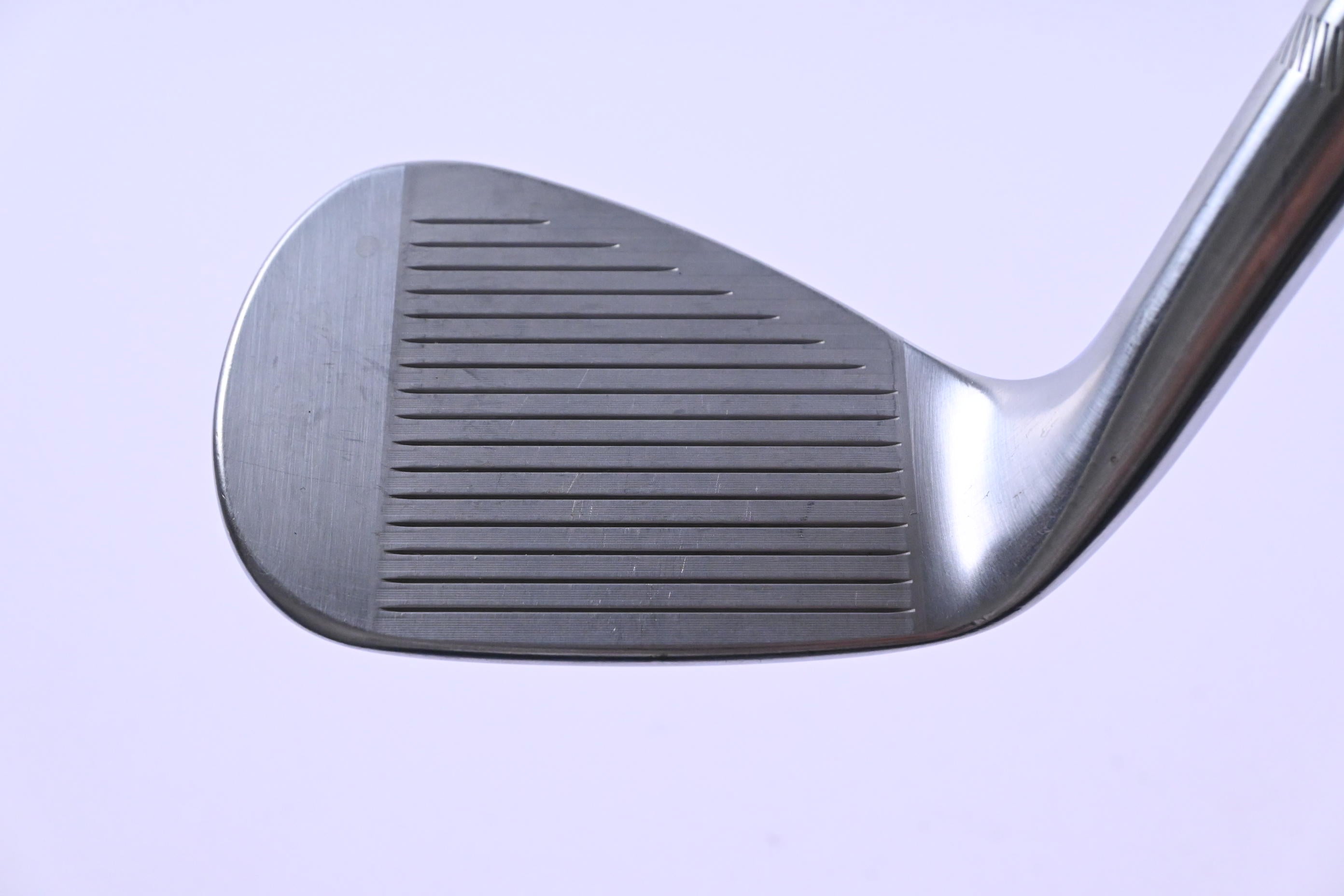 Titleist Vokey SM10 Gap Wedge / 50 Degree / X-Flex KBS Tour Shaft