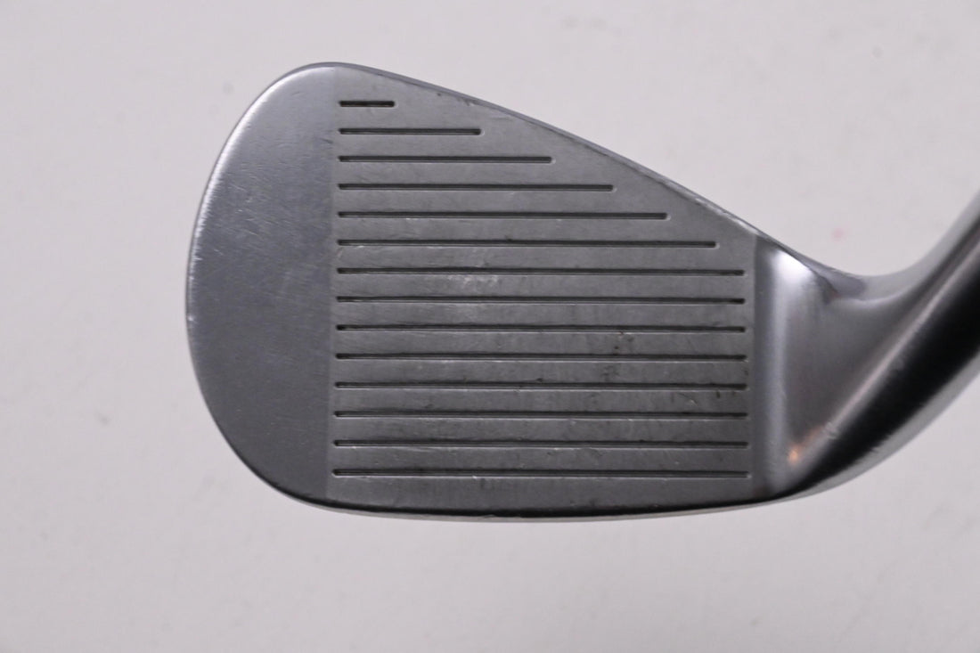 Titleist T100 S 2019 Gap Wedge / 48 Degree / Stiff Flex AMT Black S300 Shaft