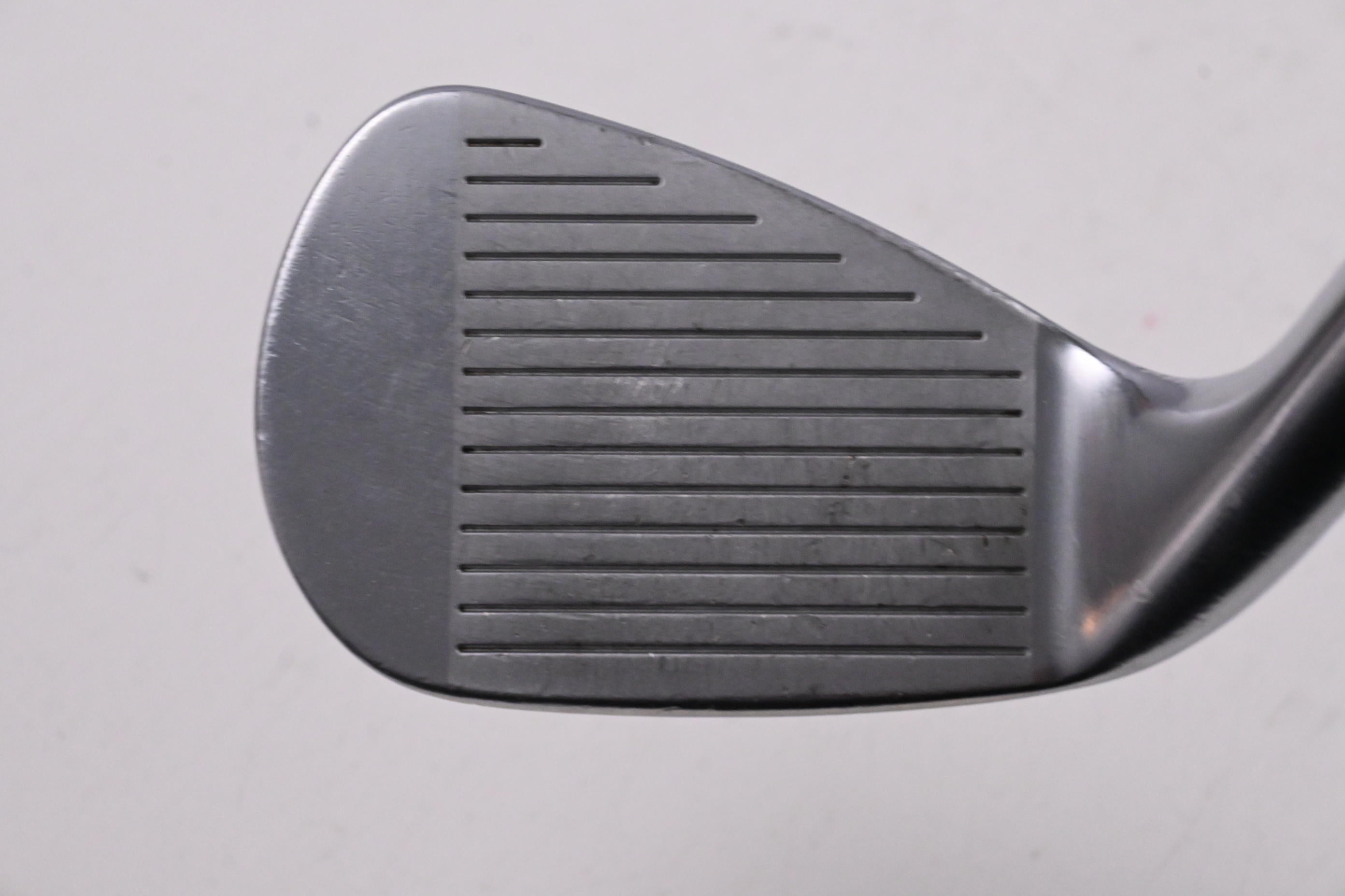 Titleist T100 S 2019 Gap Wedge / 48 Degree / Stiff Flex AMT Black S300 Shaft