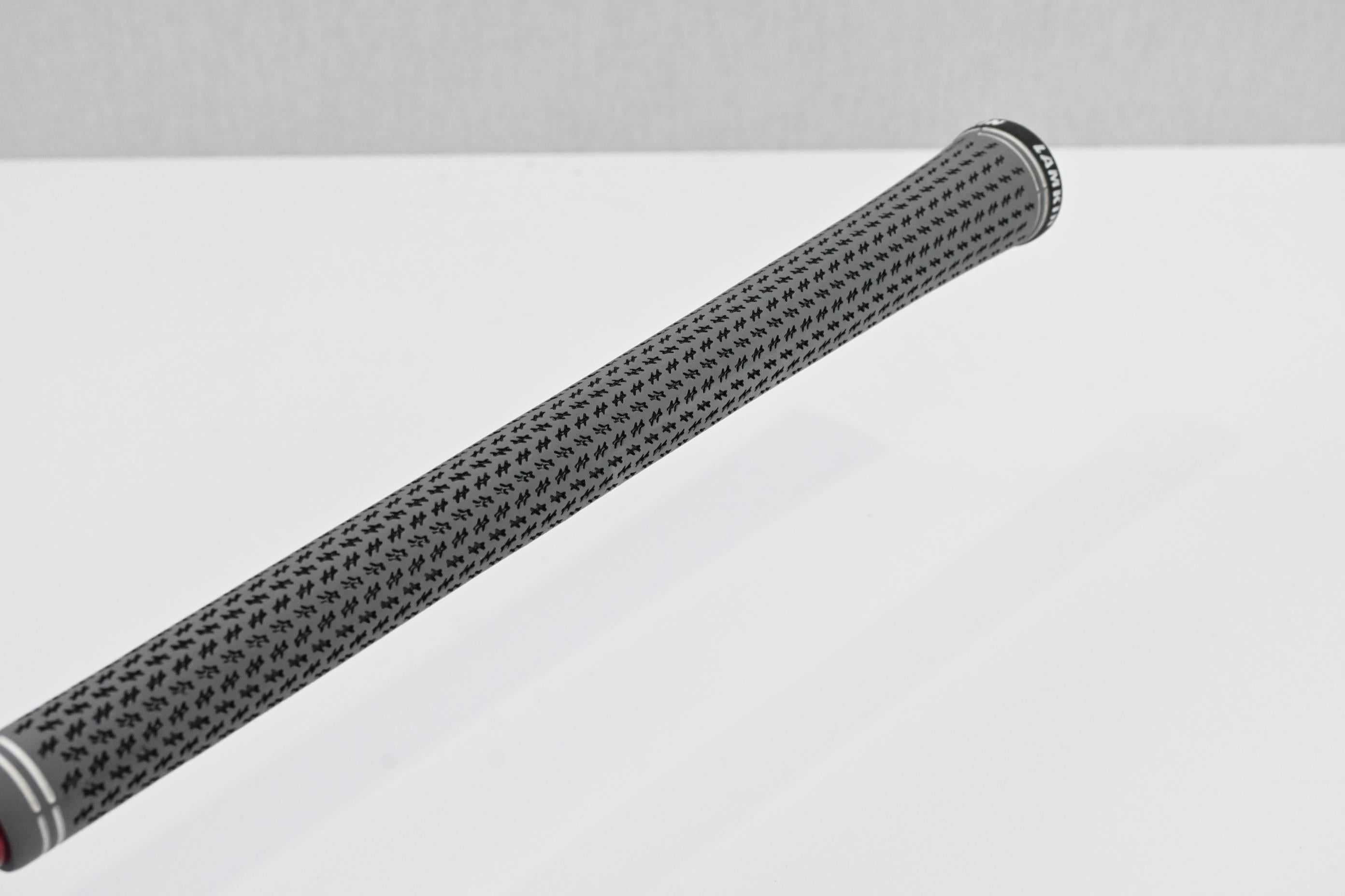 HZRDUS Smoke Red RDX 70 #4 Hybrid Shaft / Regular Flex / Taylormade 2nd Gen