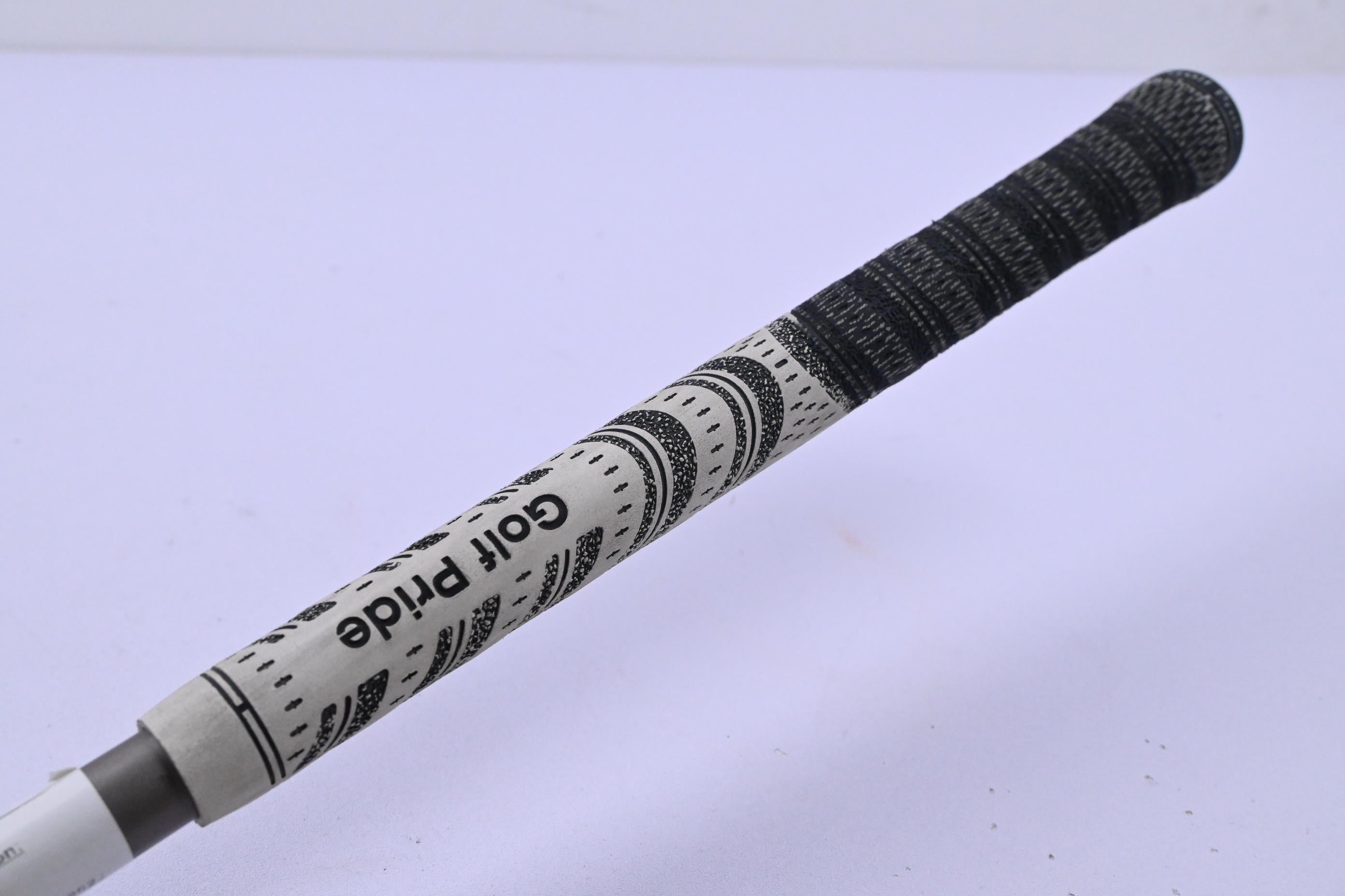 Ping IDI Utility #3 Iron / 20 Degree / Black Dot / Stiff Flex Tour 2.0 Chrome 85