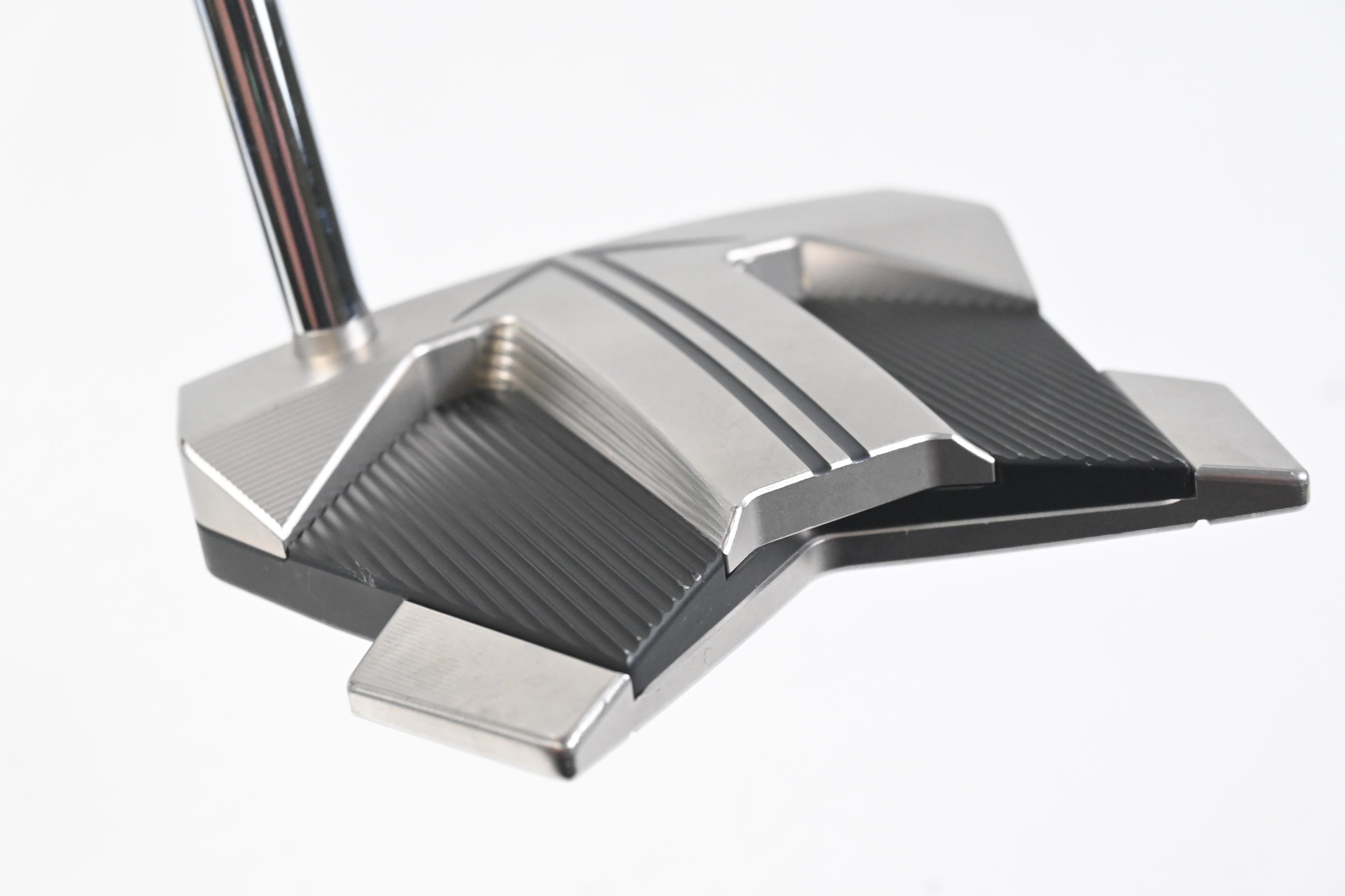 Scotty Cameron 2024 Phantom 11 Putter / 34 Inch