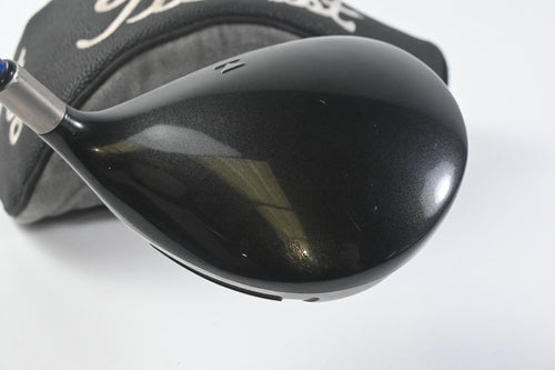 Titleist 905 R Driver / 9.5 Degree / Regular Flex Tour AD YS-5+ Shaft