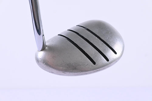 Scotty Cameron Caliente Grand Putter / 35 Inch