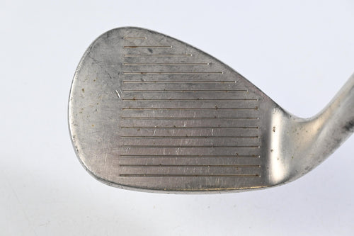 Callaway MD3 Milled Sand Wedge / 54 Degree / Wedge Flex Dynamic Gold Shaft