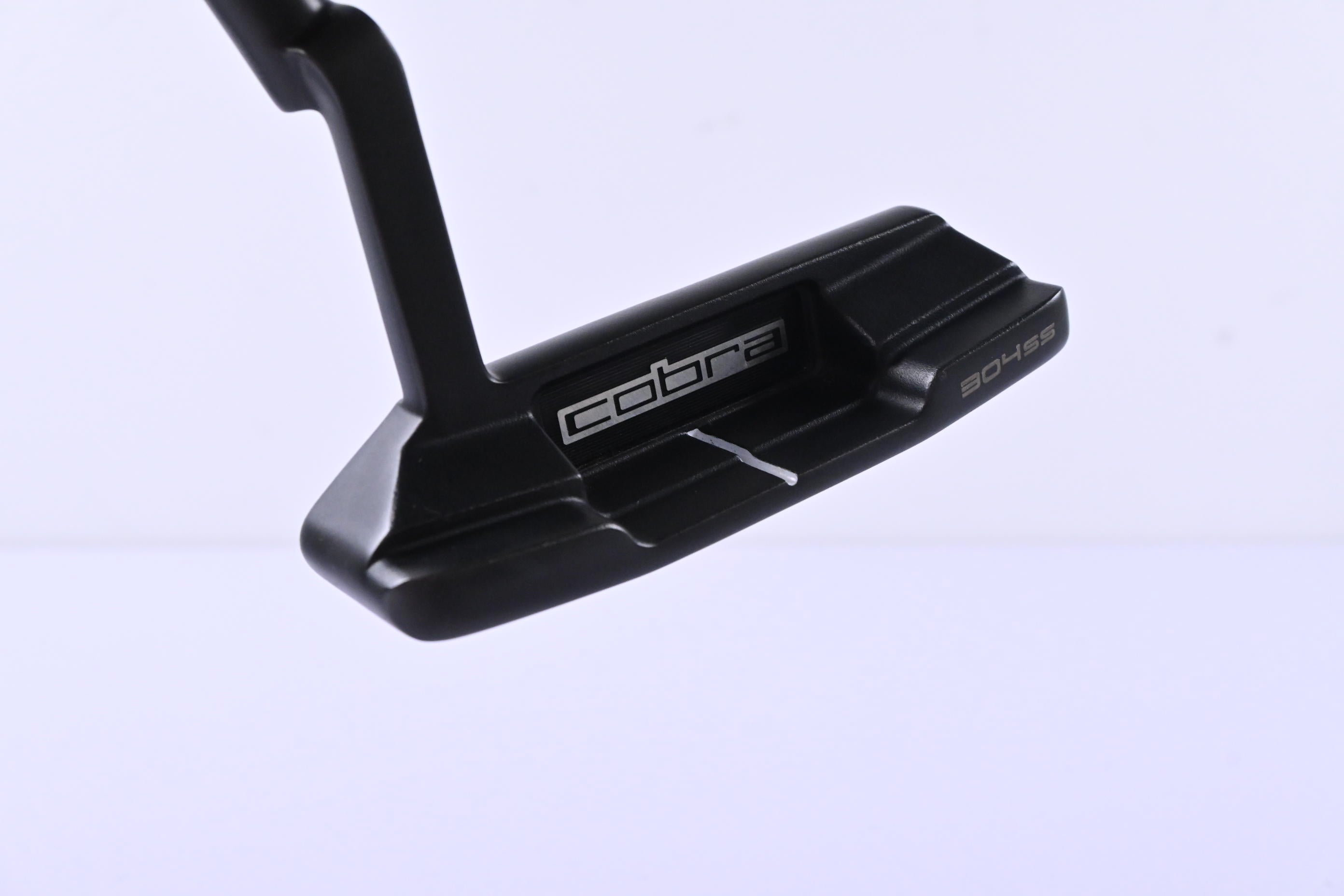 Cobra King 3D Sport-45 Putter / 34 Inch