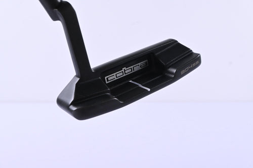 Cobra King 3D Sport-45 Putter / 34 Inch