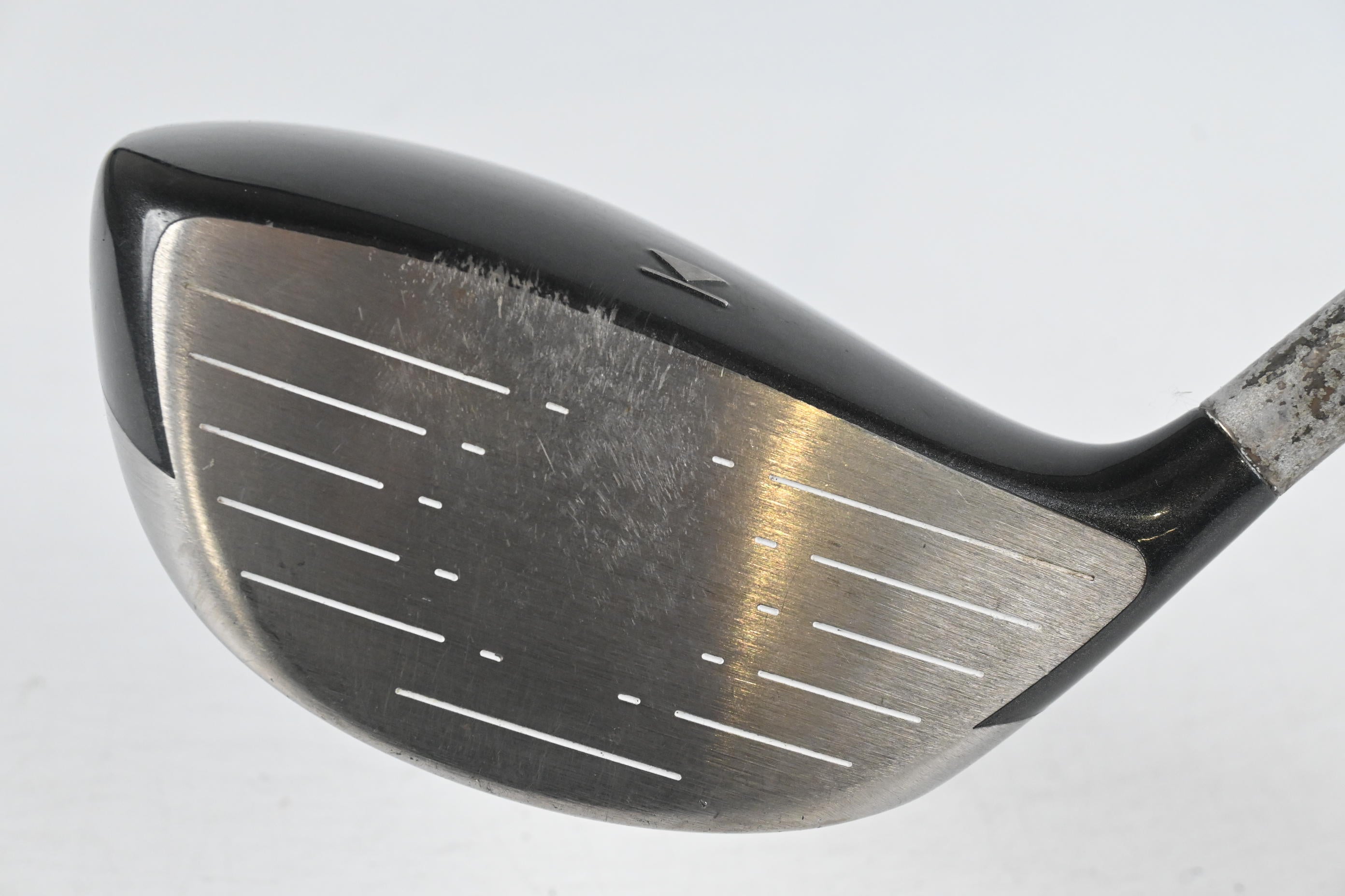 Titleist 905 R Driver / 10.5 Degree / Stiff Flex UST Mamiya Proforce V2 Shaft