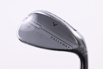 Callaway Opus SP Gap Wedge / 50 Degree / Stiff Flex Dynamic Gold Mid 100 S300