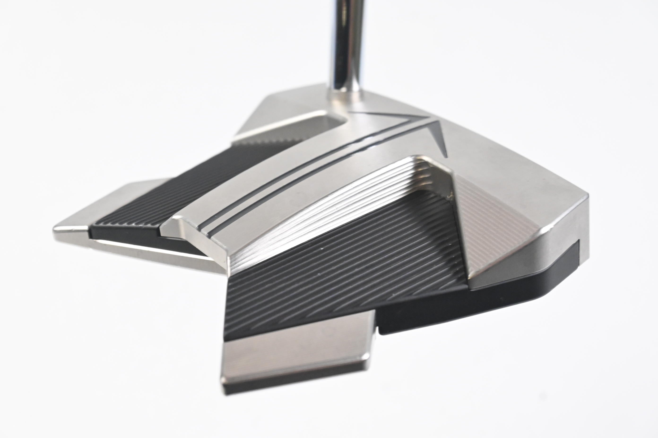 Scotty Cameron 2024 Phantom 11 Putter / 34 Inch