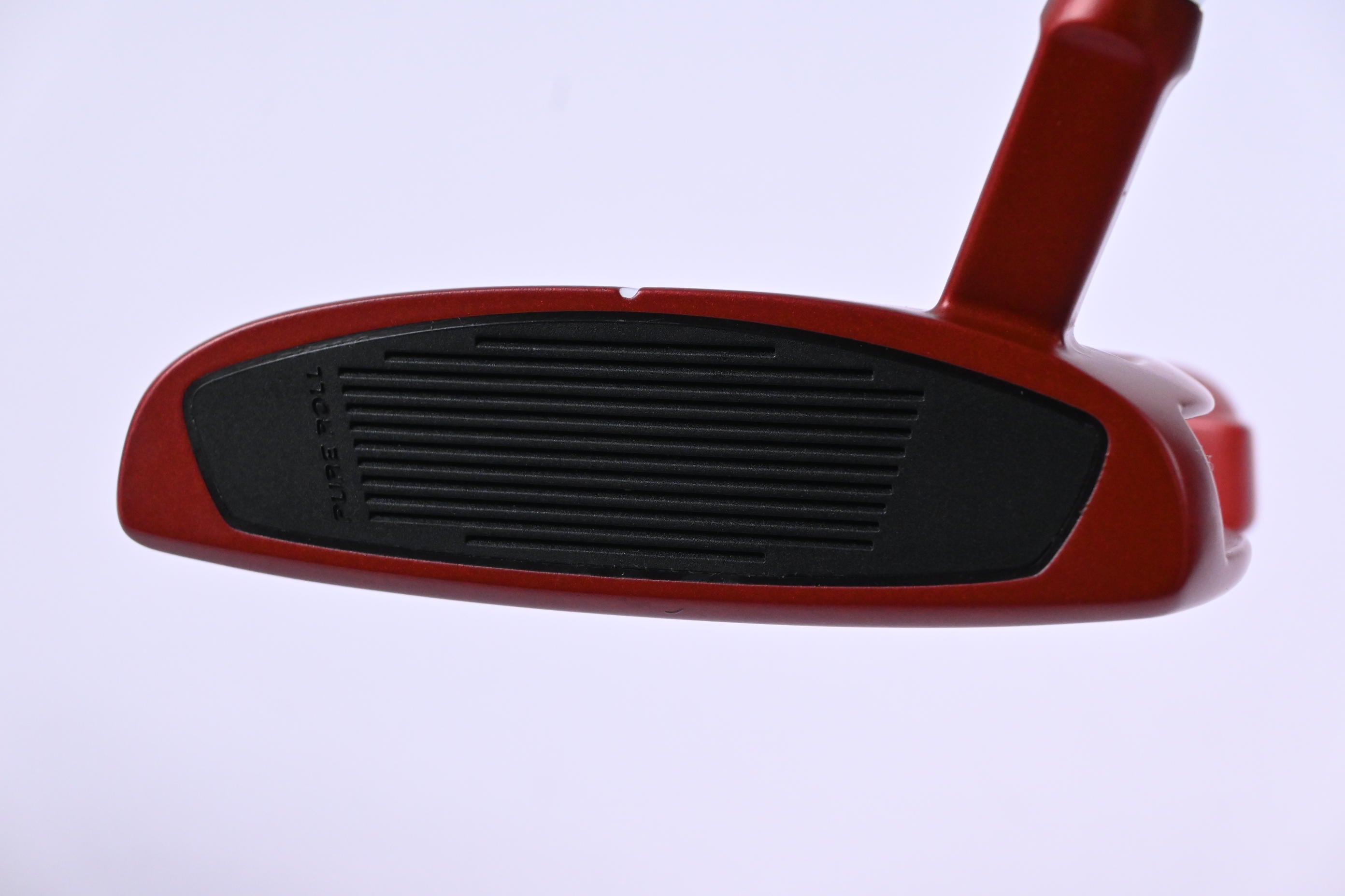Taylormade Spider Tour Red Putter / 35 Inch
