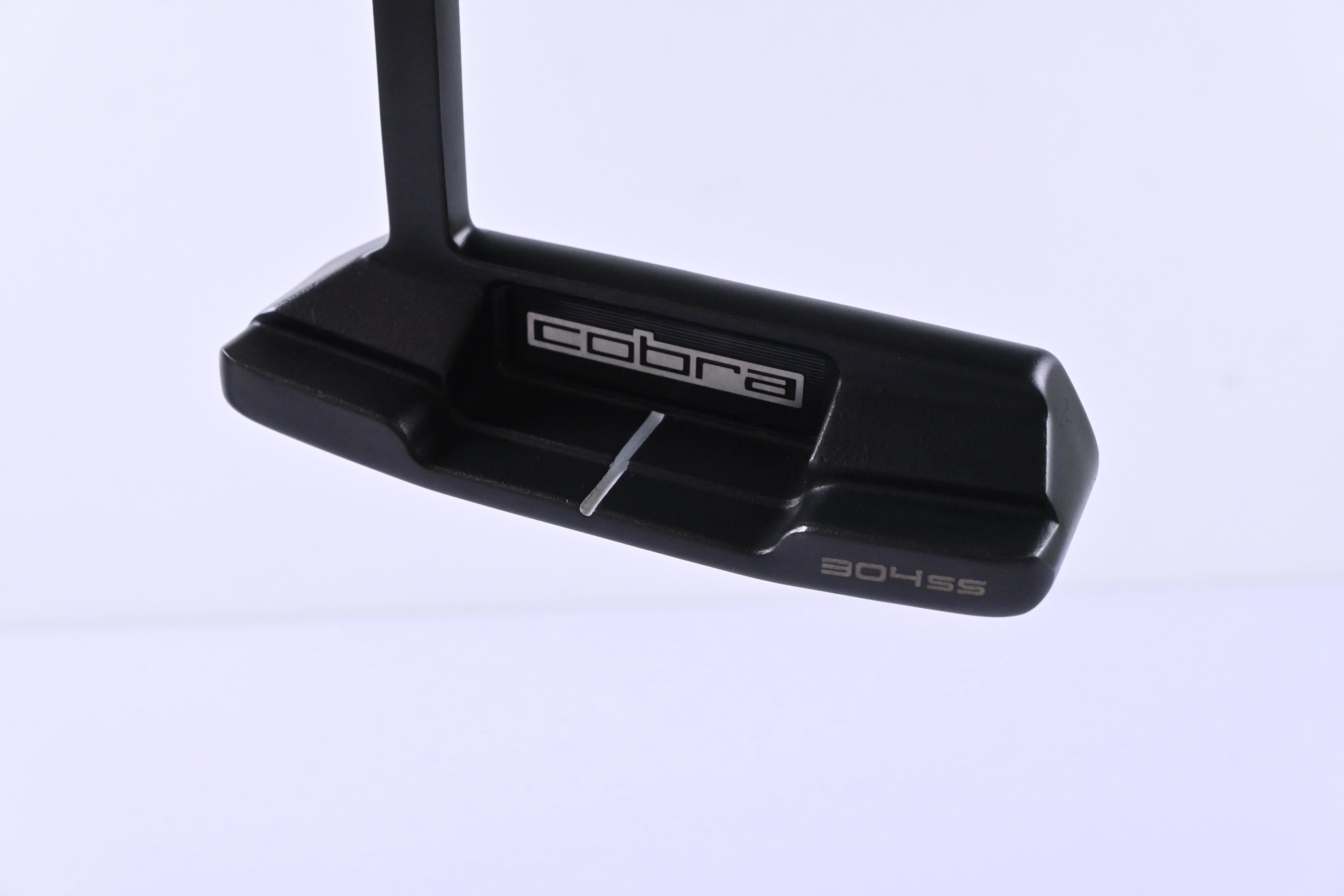 Cobra King 3D Sport-45 Putter / 34 Inch