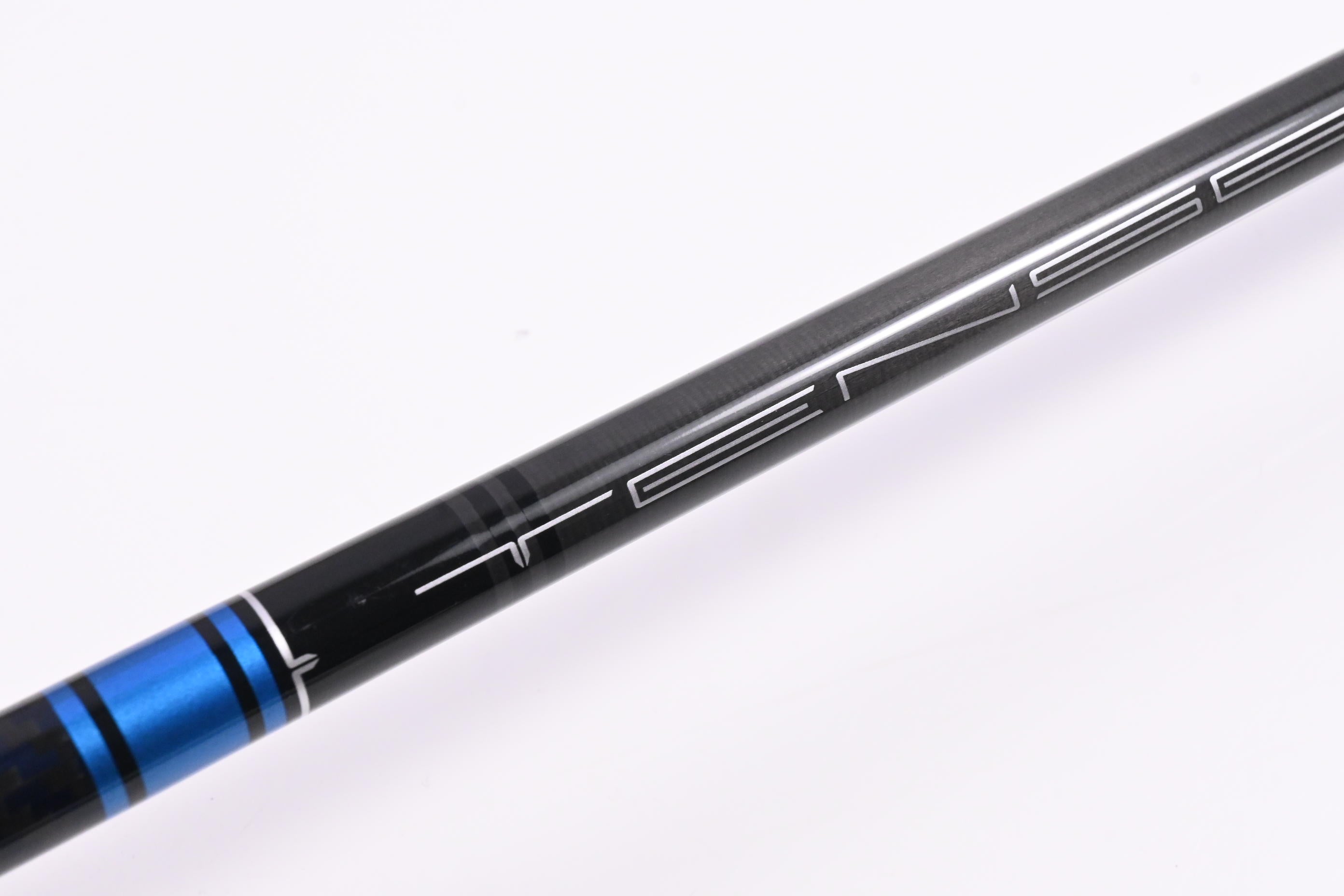 Mitsubishi Chemical Tensei CK Blue 60 Driver Shaft / Stiff Flex / Mizuno Adapter