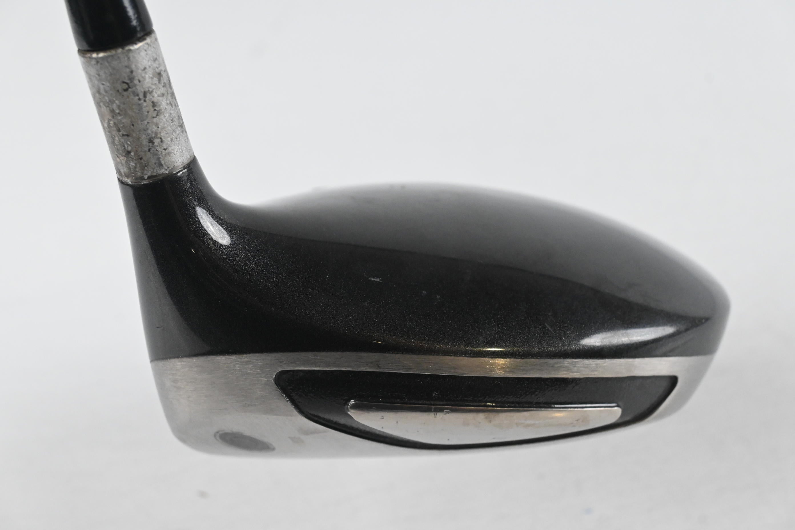 Titleist 905 R Driver / 10.5 Degree / Stiff Flex UST Mamiya Proforce V2 Shaft