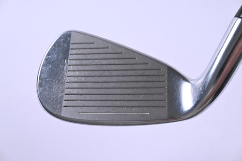 Cobra King F7 One Length #6 Iron / Regular Flex Cobra One Length Shaft