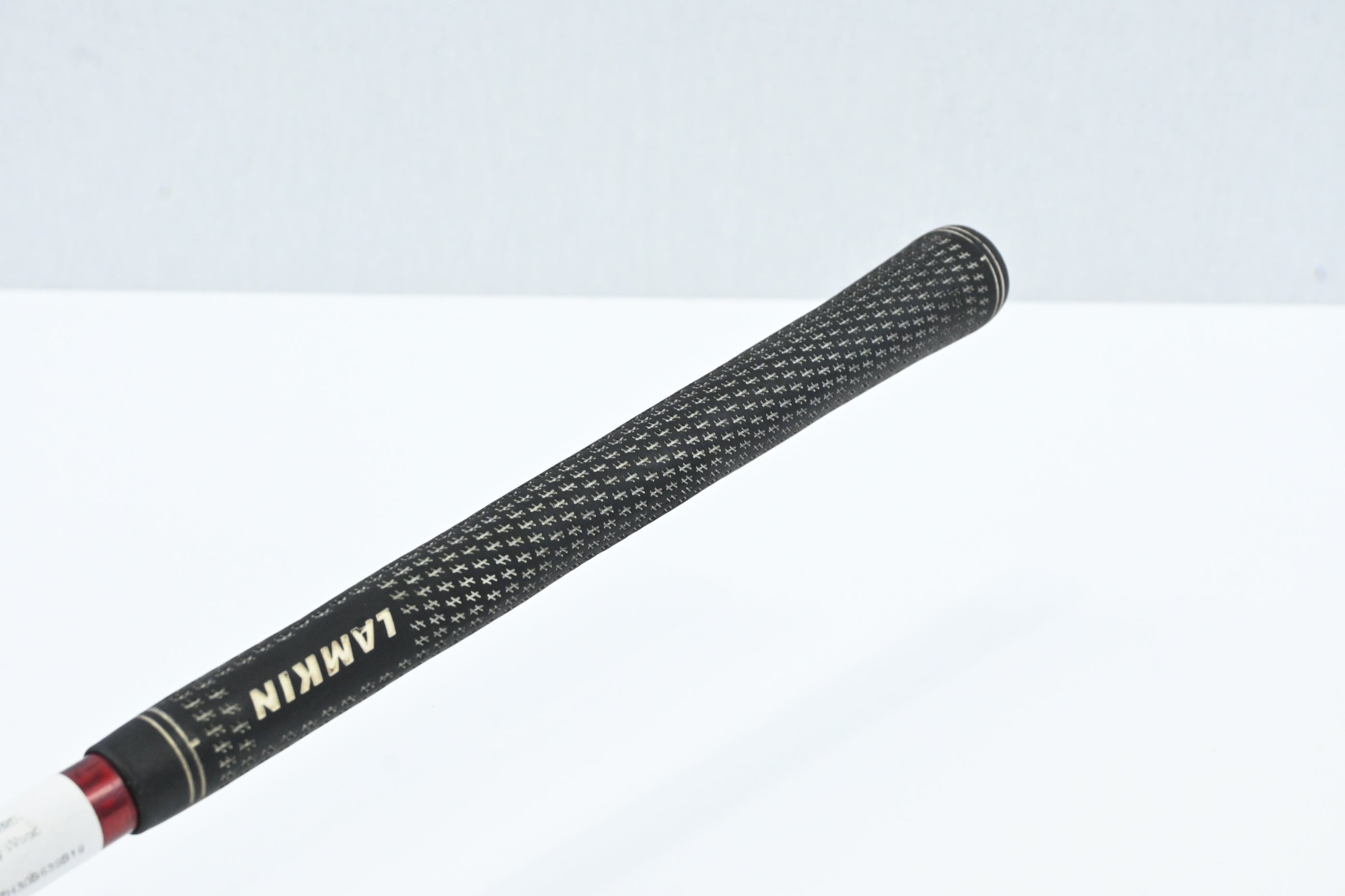 Ping G20 #3 Wood / 15 Degree / Senior Flex Ping TFC 169 Shaft