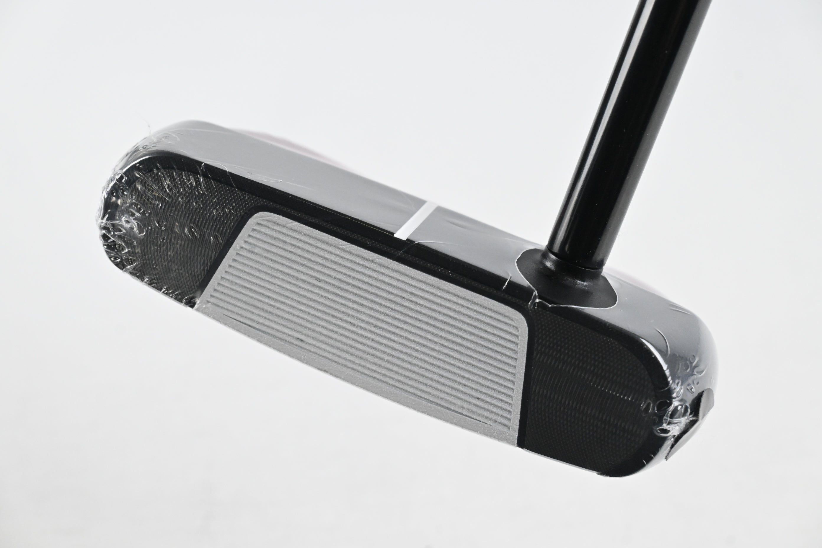 Odyssey S2S Tri-Hot SB Putter / 34 Inch